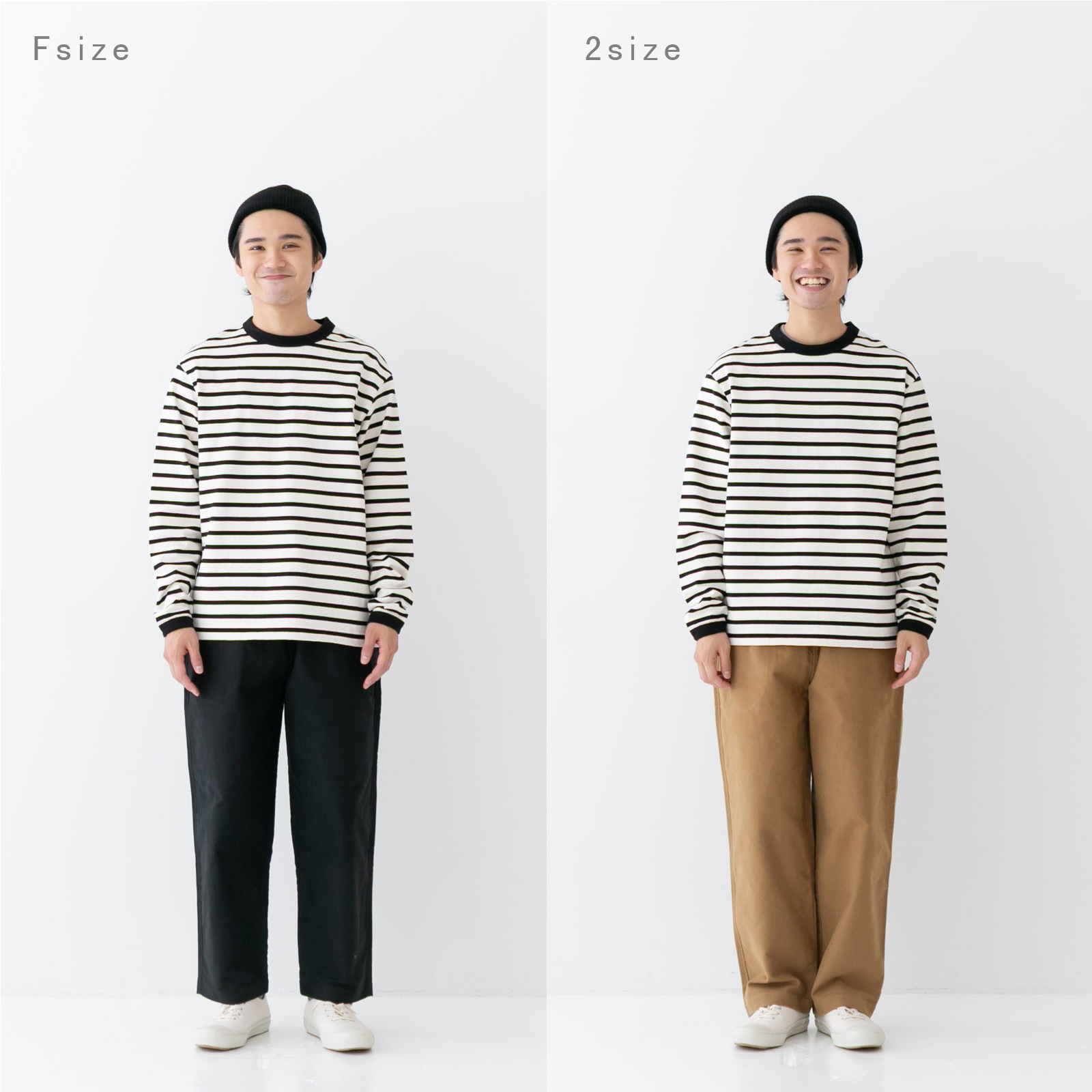 20/1ſ⡼륹 åѥ R47609 RINEN