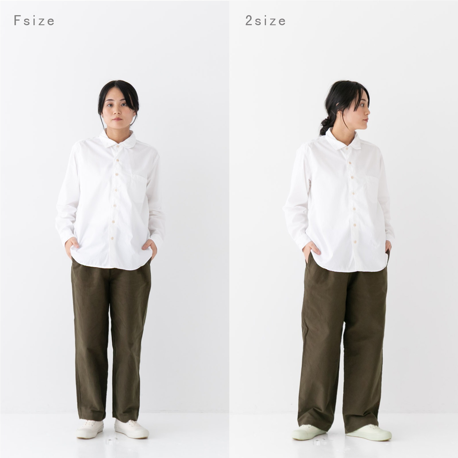 20/1ſ⡼륹 åѥ R47609 RINEN