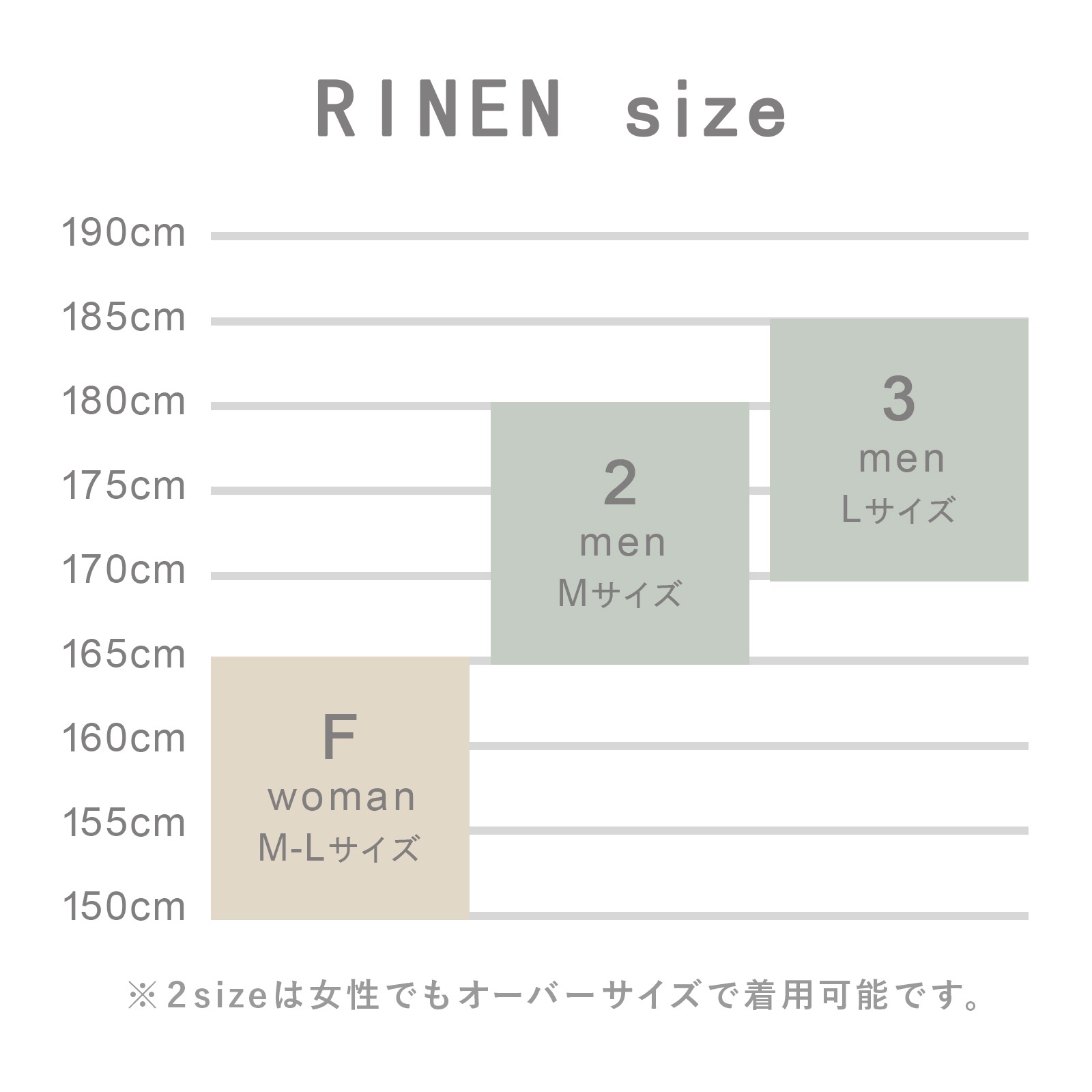 20/1ſ⡼륹 åѥ R47609 RINEN