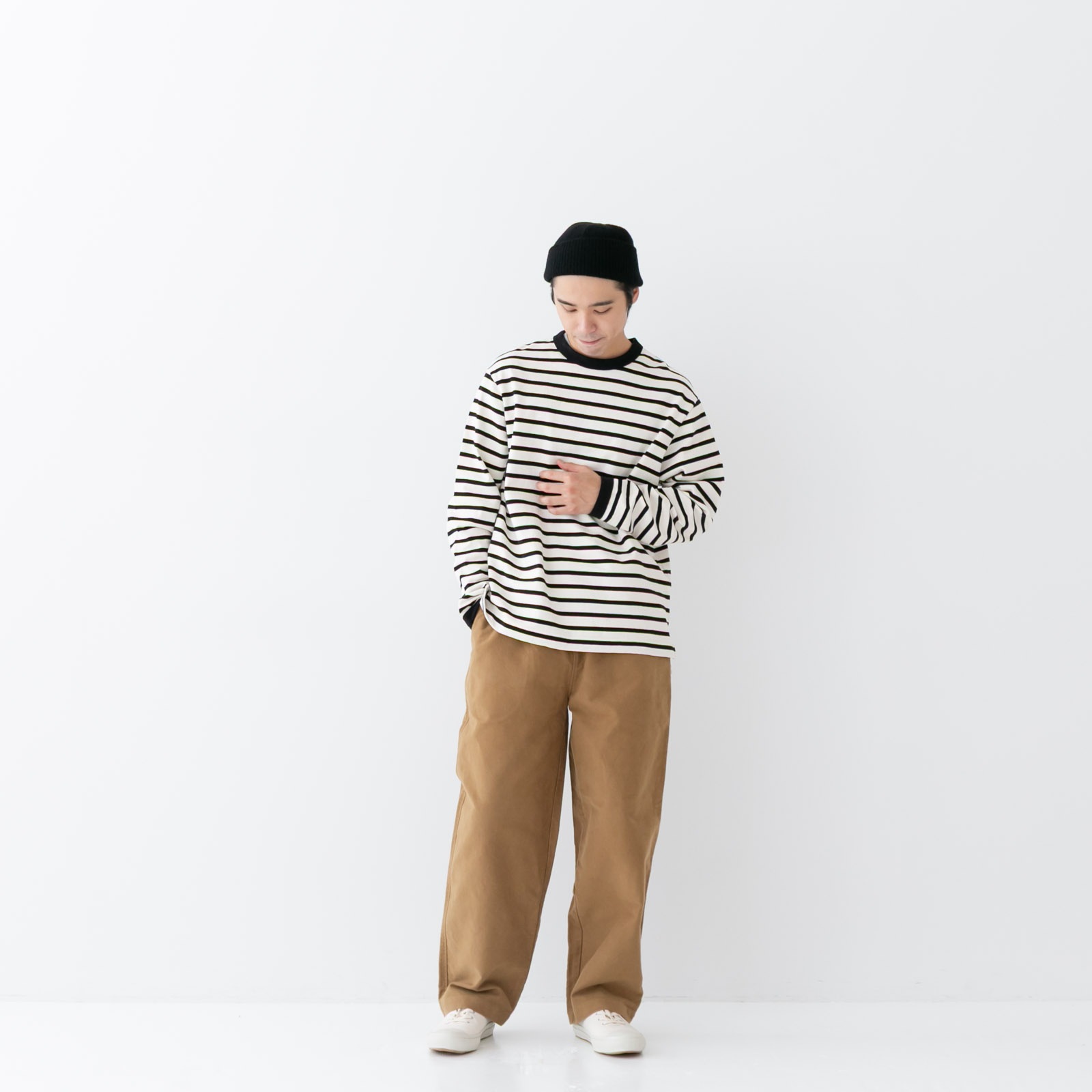 20/1ſ⡼륹 åѥ R47609 RINEN