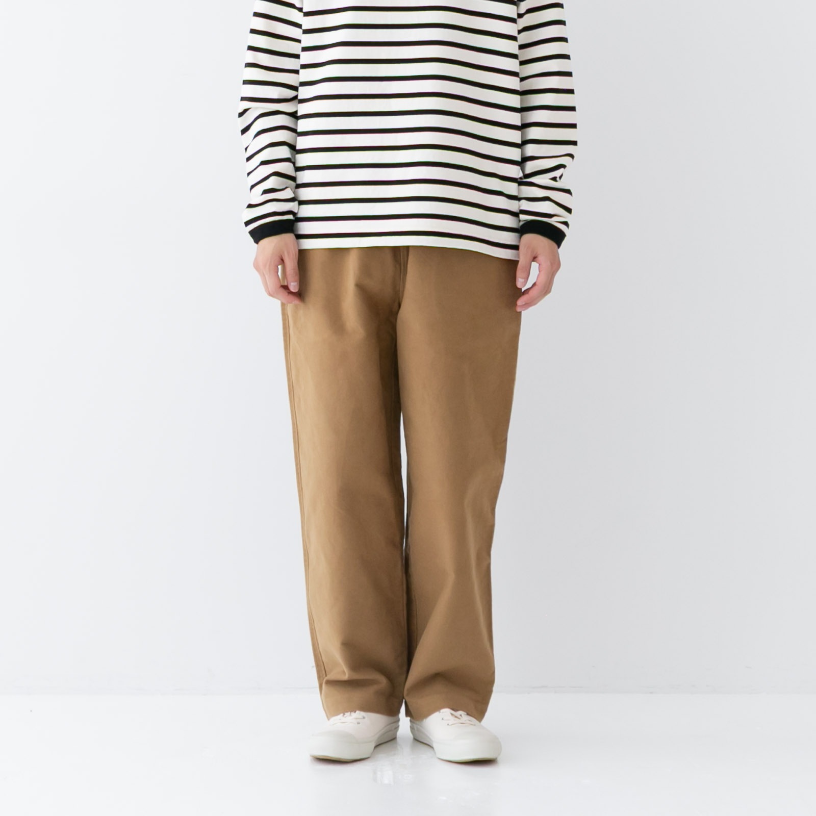 20/1ſ⡼륹 åѥ R47609 RINEN