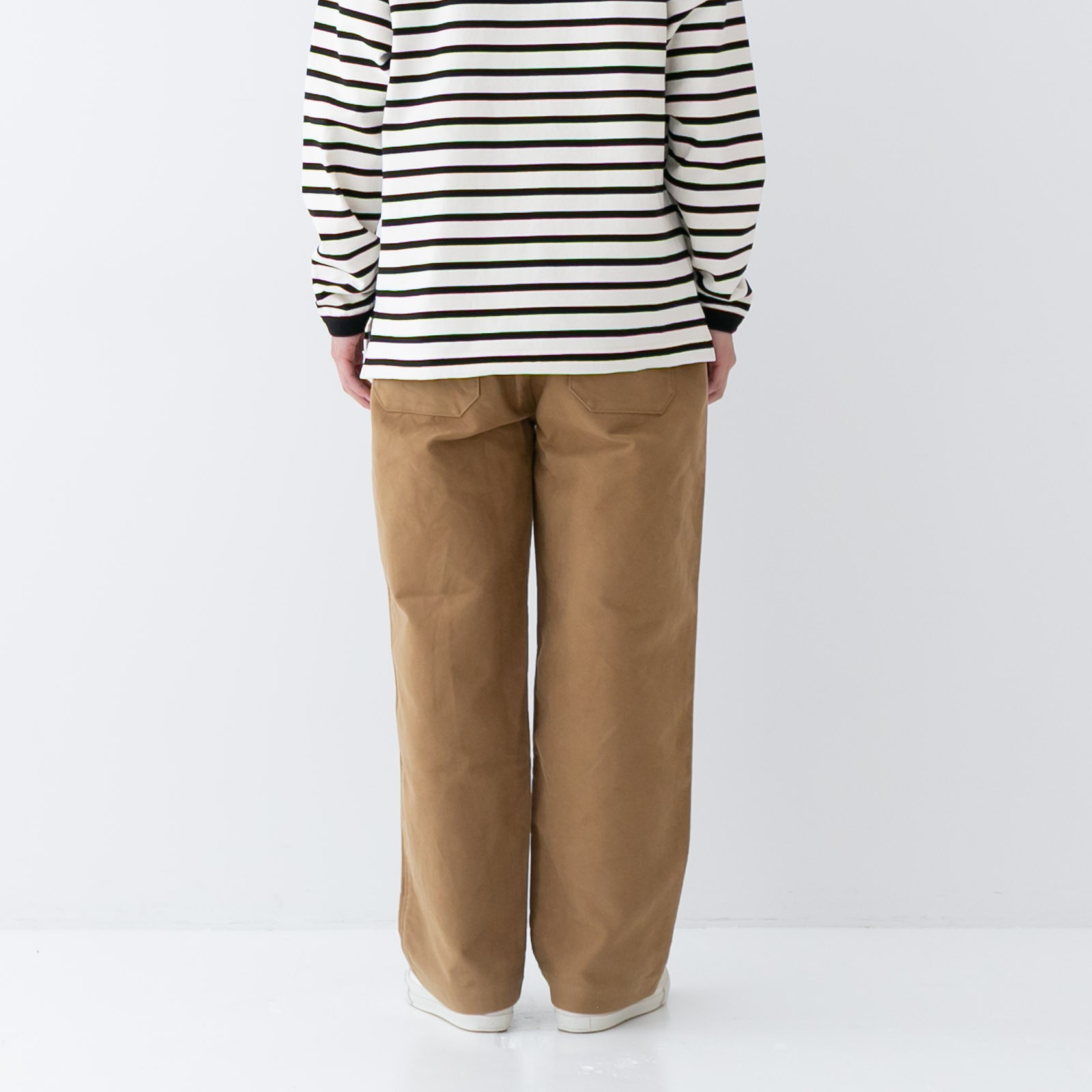 20/1ſ⡼륹 åѥ R47609 RINEN