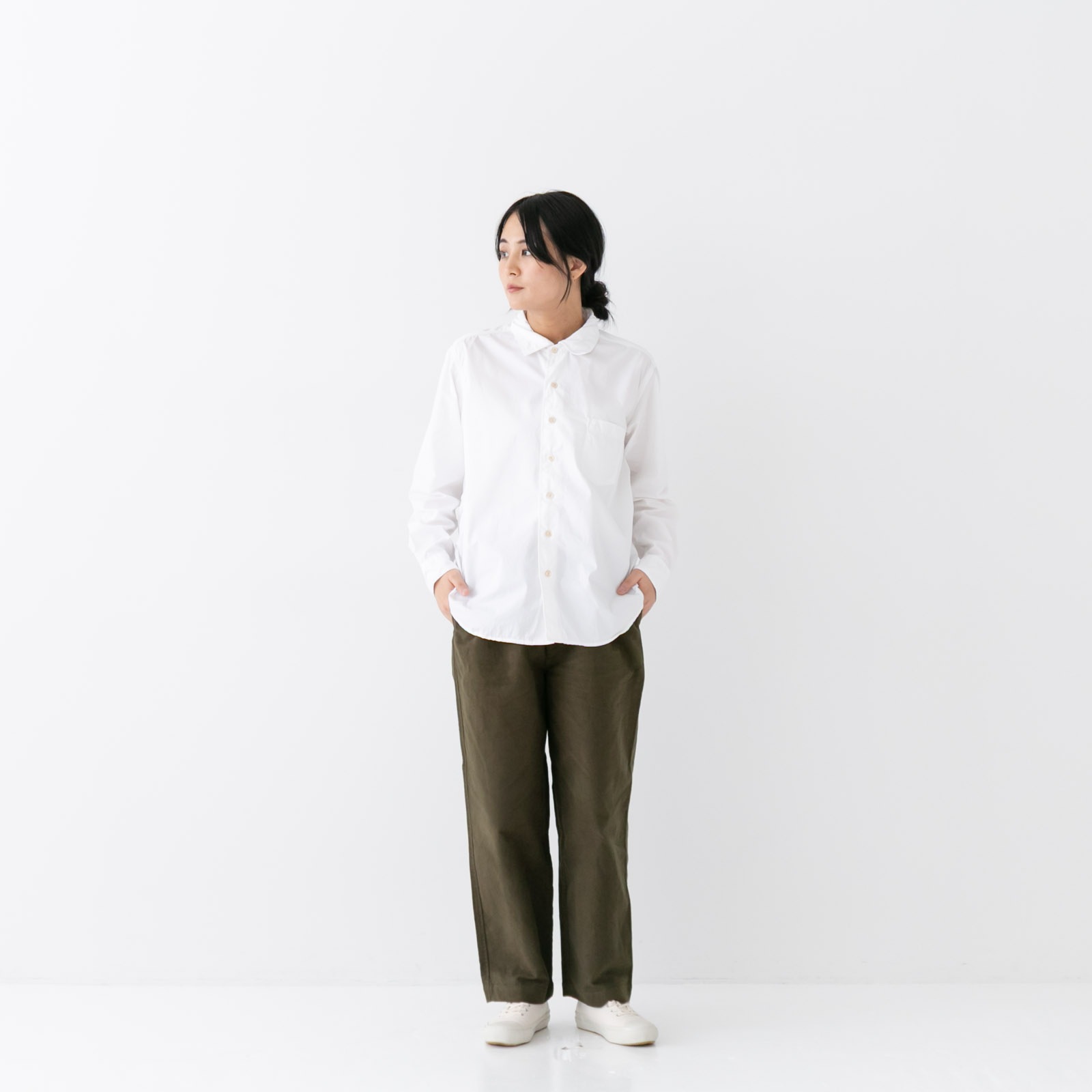 20/1ſ⡼륹 åѥ R47609 RINEN