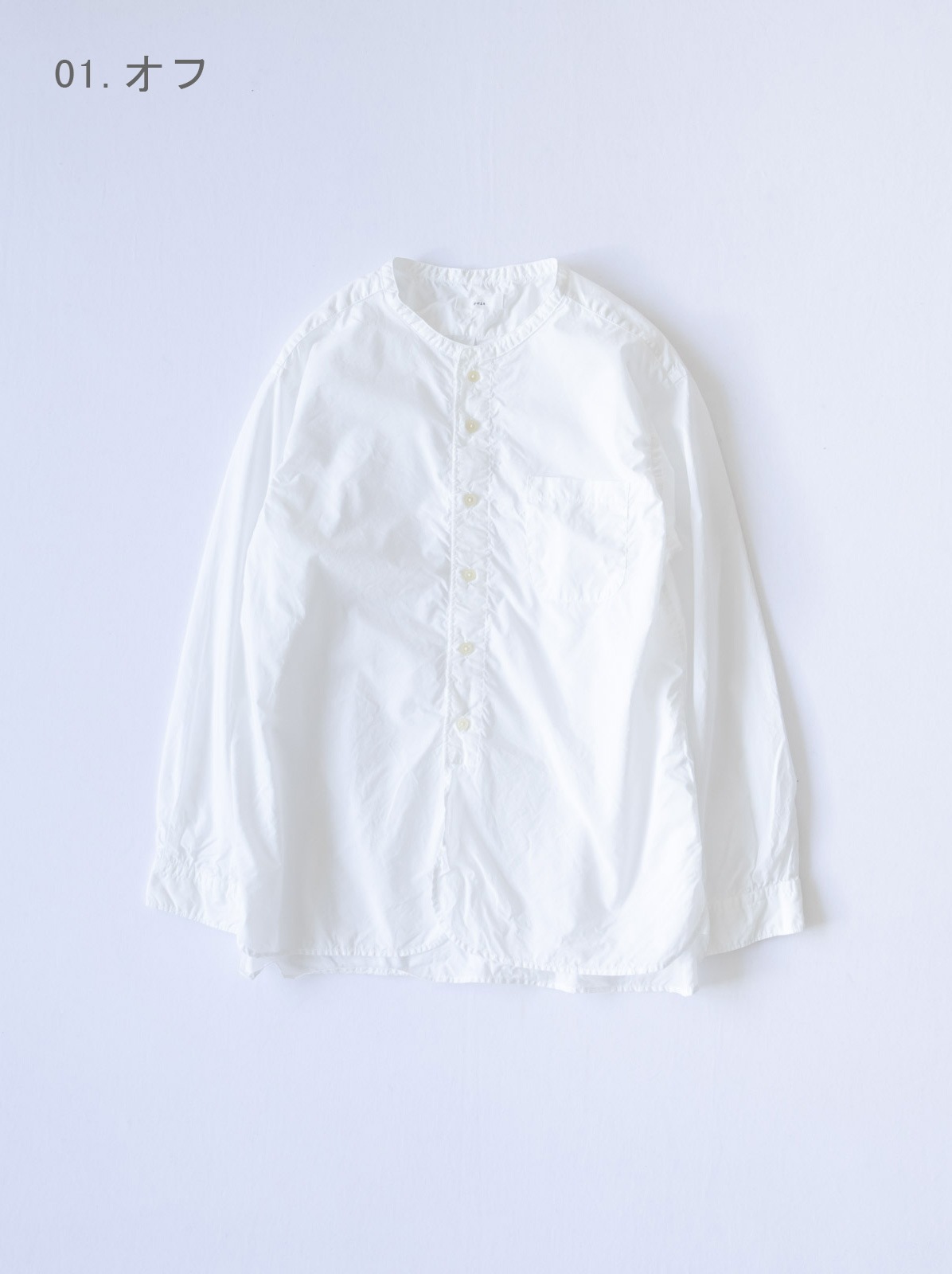 80/1�����ץ饤���� �Х�ɥ��顼����� P81638 prit