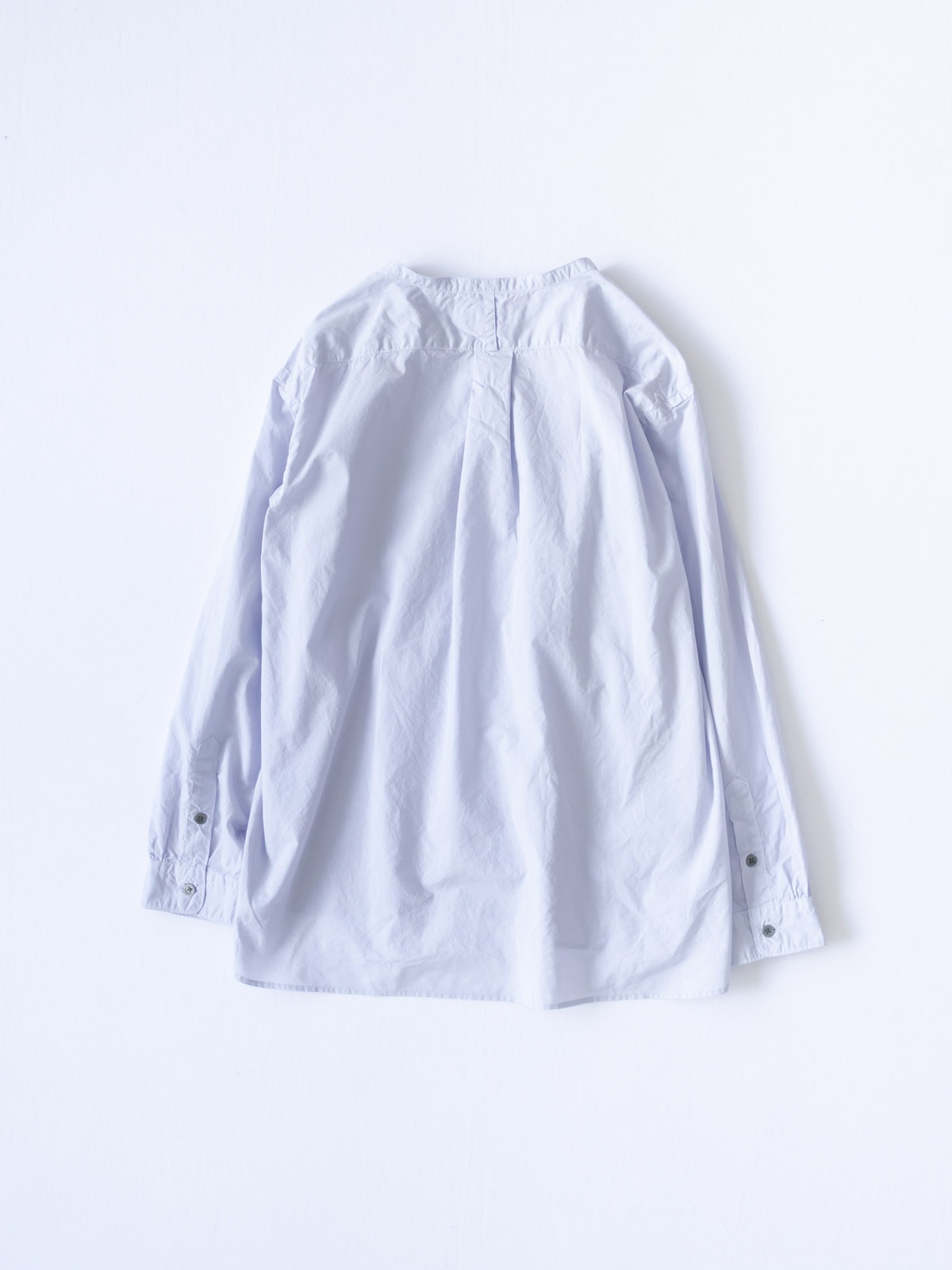 80/1�����ץ饤���� �Х�ɥ��顼����� P81638 prit