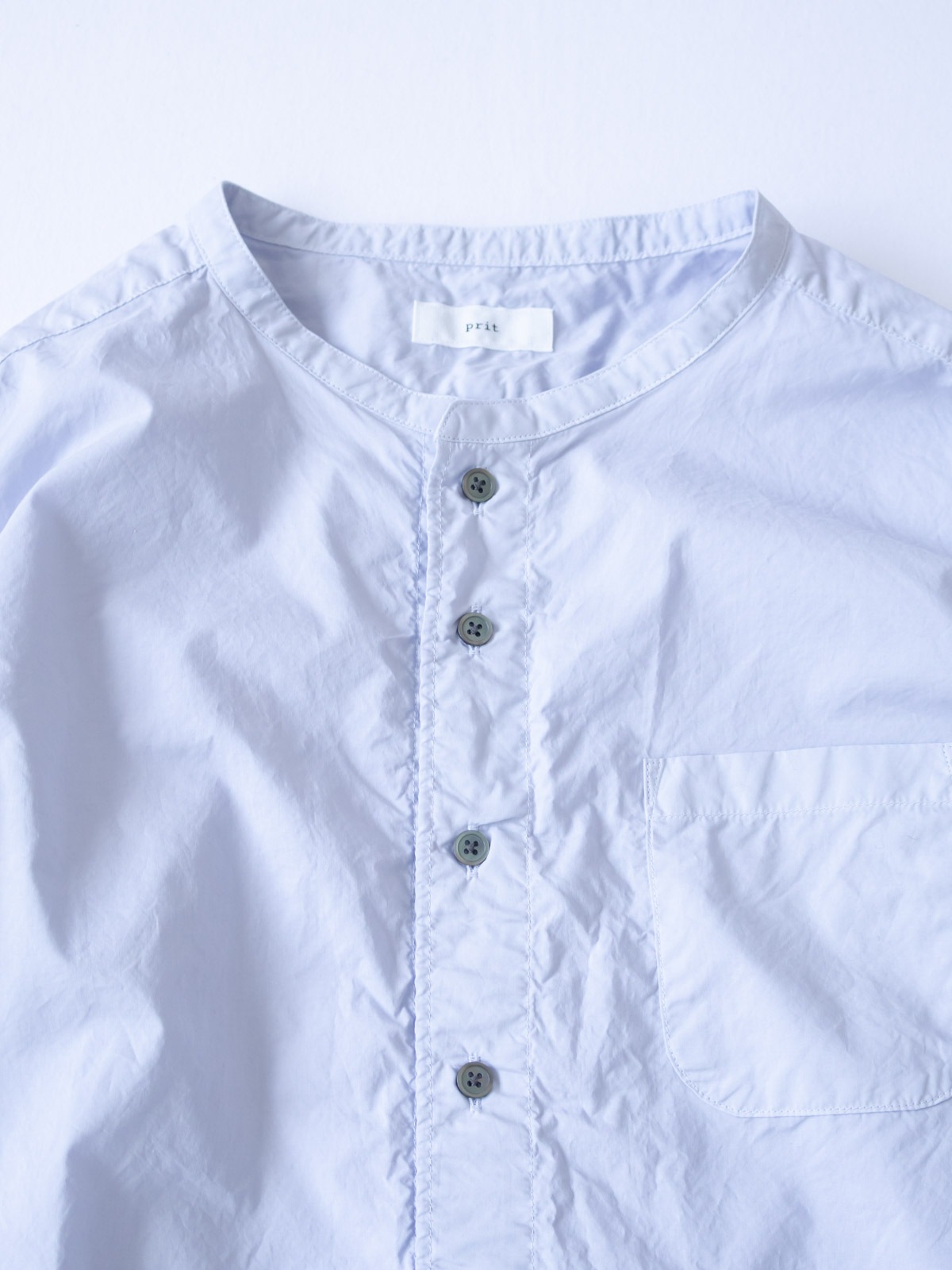 80/1�����ץ饤���� �Х�ɥ��顼����� P81638 prit