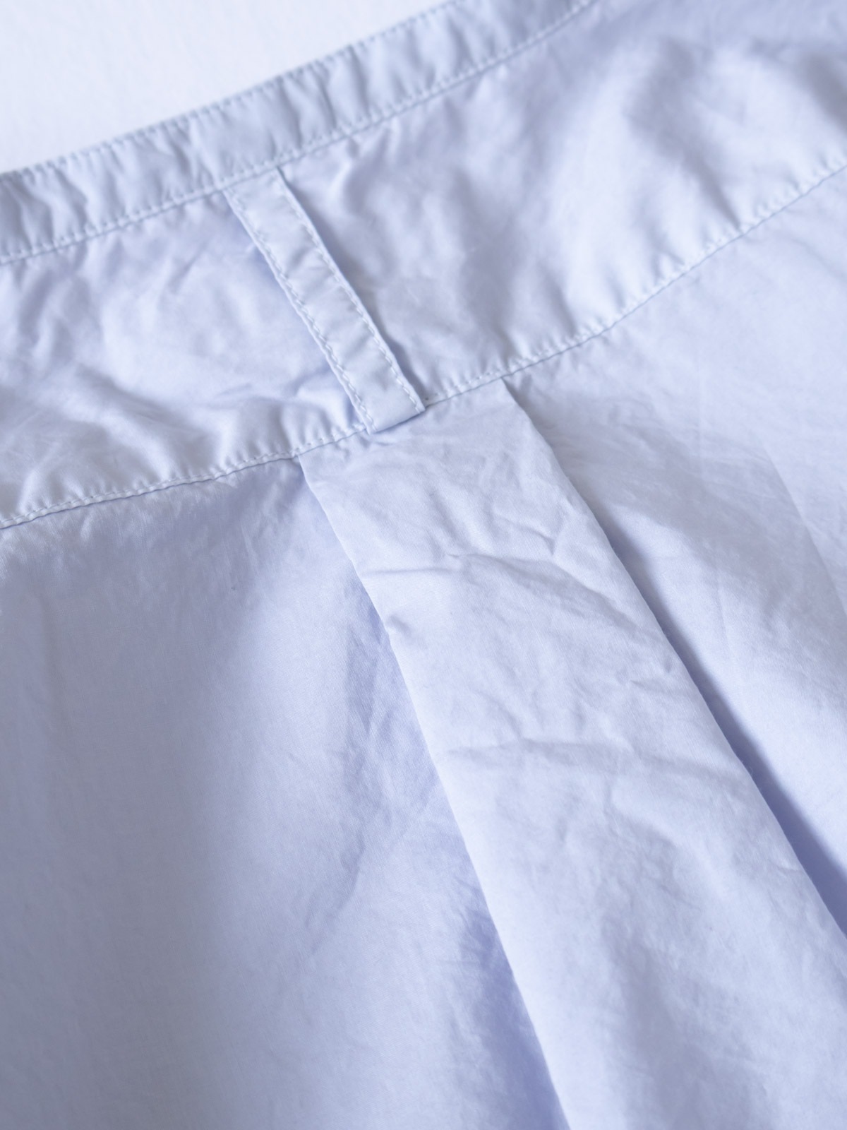 80/1�����ץ饤���� �Х�ɥ��顼����� P81638 prit