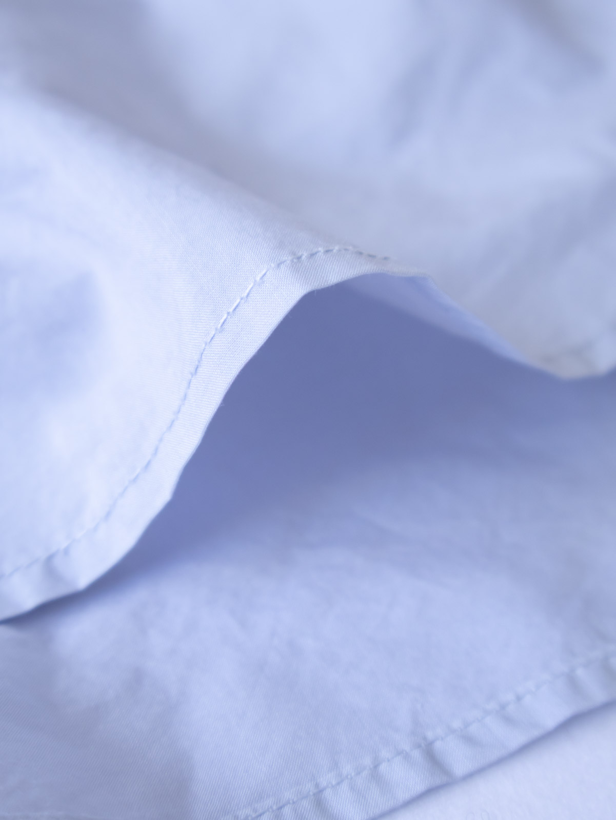 80/1�����ץ饤���� �Х�ɥ��顼����� P81638 prit