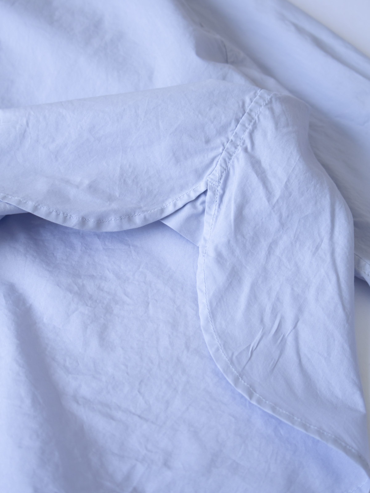 80/1�����ץ饤���� �Х�ɥ��顼����� P81638 prit