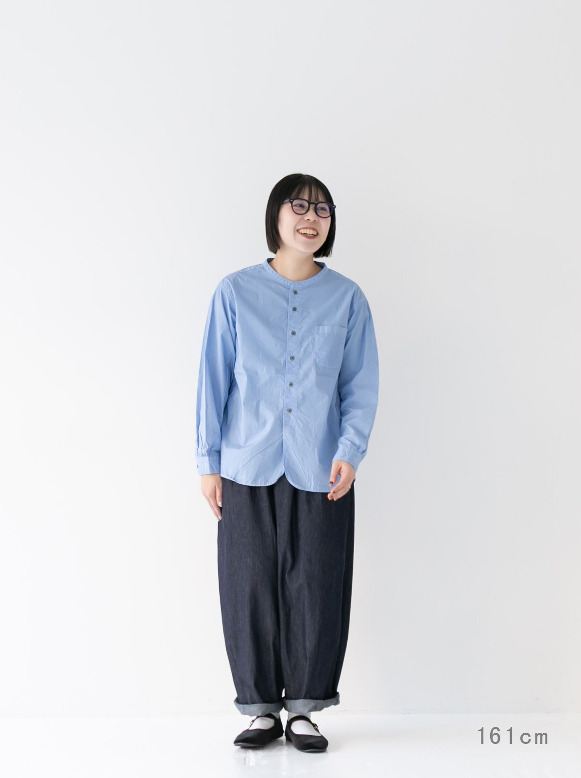 80/1�����ץ饤���� �Х�ɥ��顼����� P81638 prit