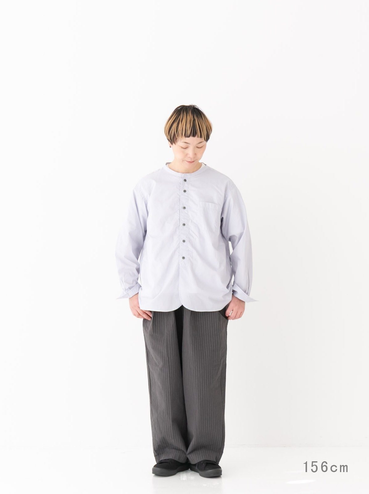 80/1�����ץ饤���� �Х�ɥ��顼����� P81638 prit