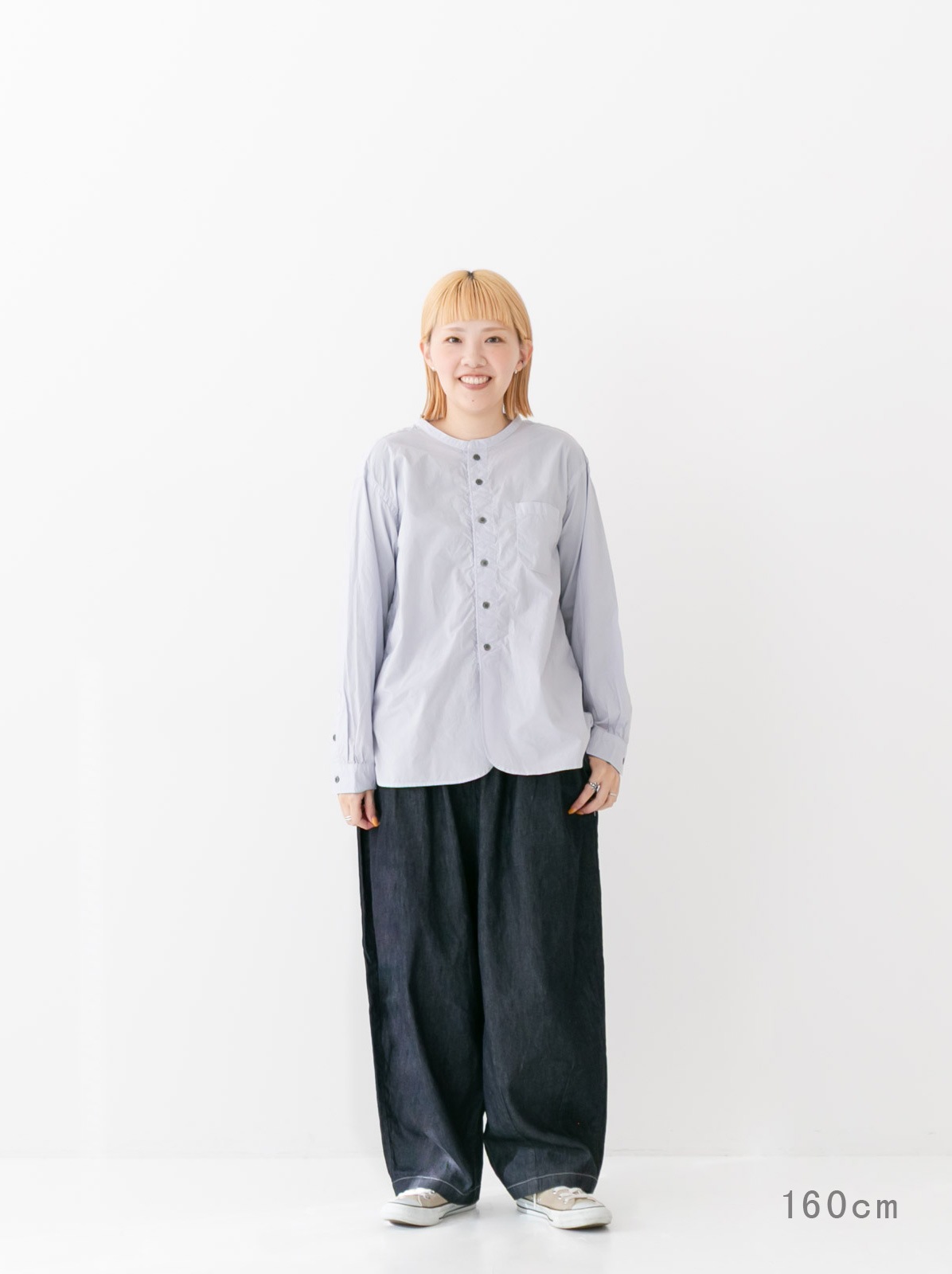 80/1�����ץ饤���� �Х�ɥ��顼����� P81638 prit