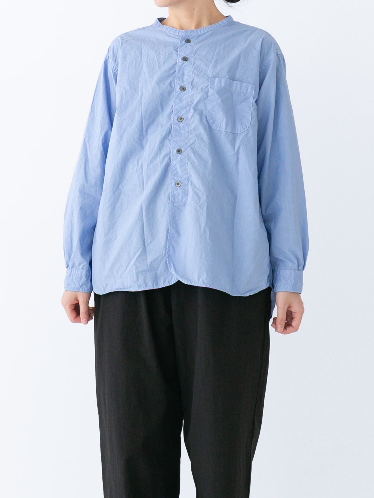 80/1�����ץ饤���� �Х�ɥ��顼����� P81638 prit