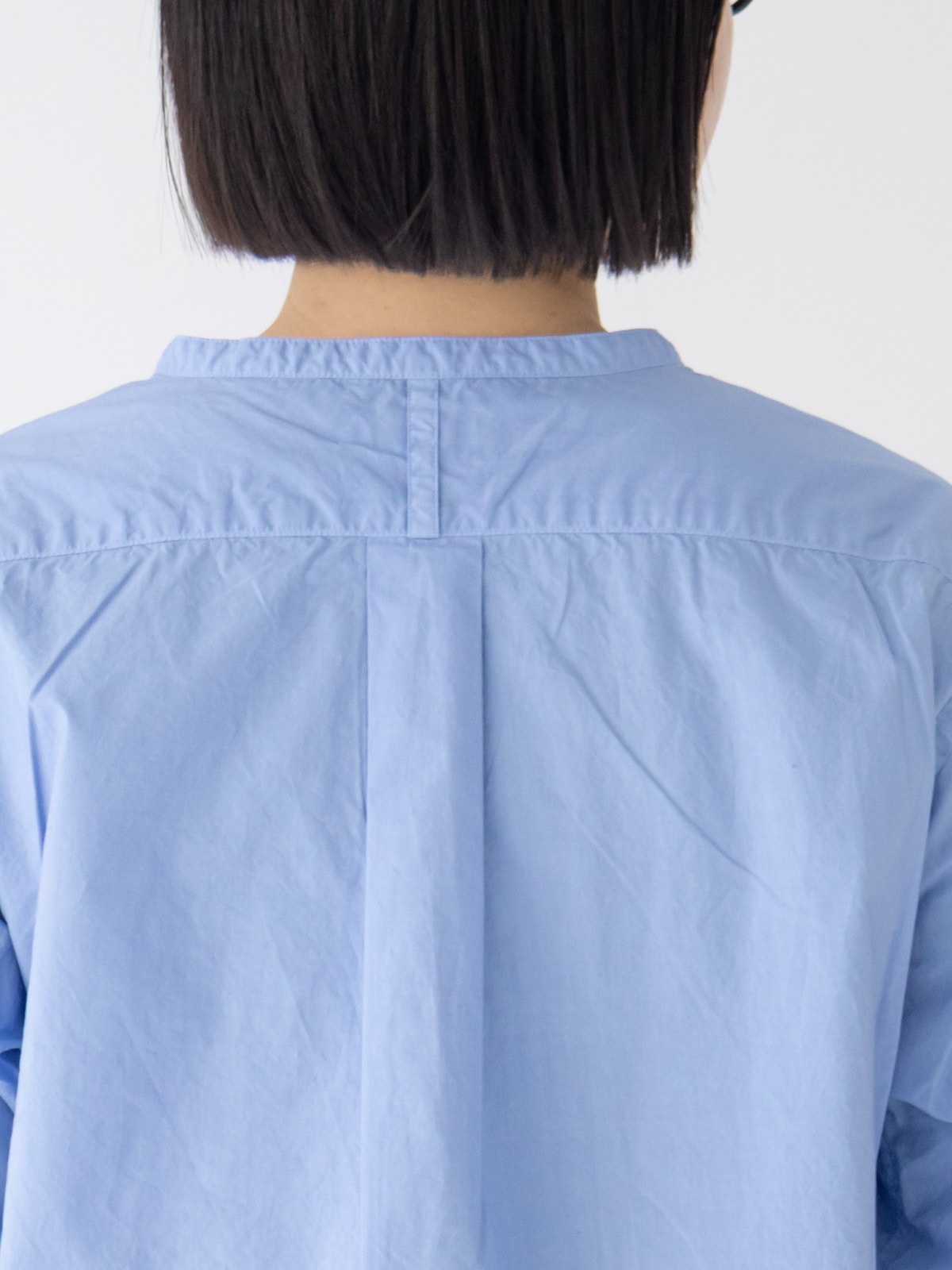 80/1�����ץ饤���� �Х�ɥ��顼����� P81638 prit