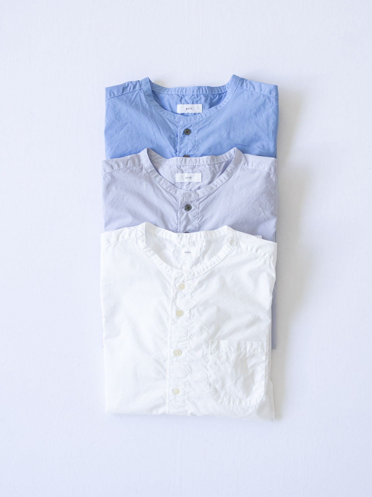 80/1�����ץ饤���� �Х�ɥ��顼����� P81638 prit