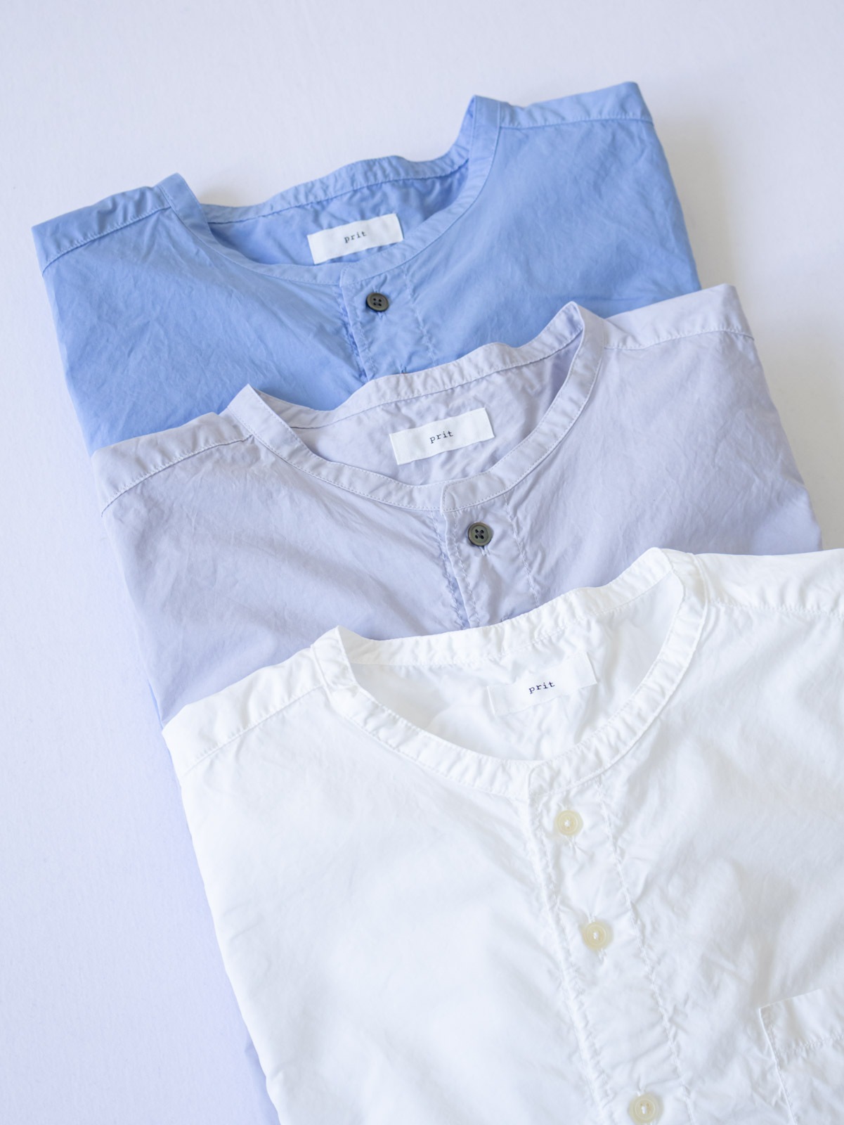 80/1�����ץ饤���� �Х�ɥ��顼����� P81638 prit