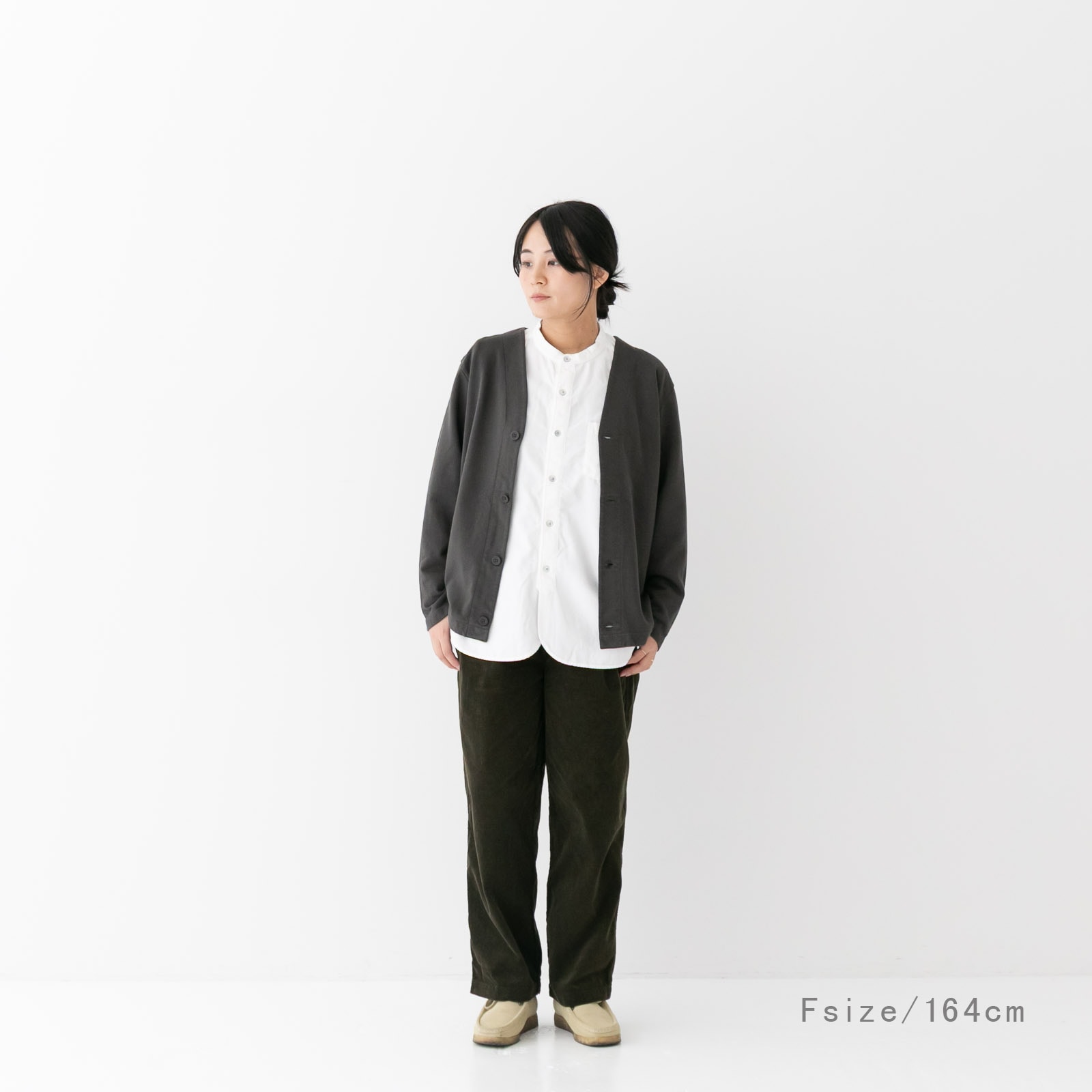 12/1 11륳ǥ åѥ R47611 RINEN