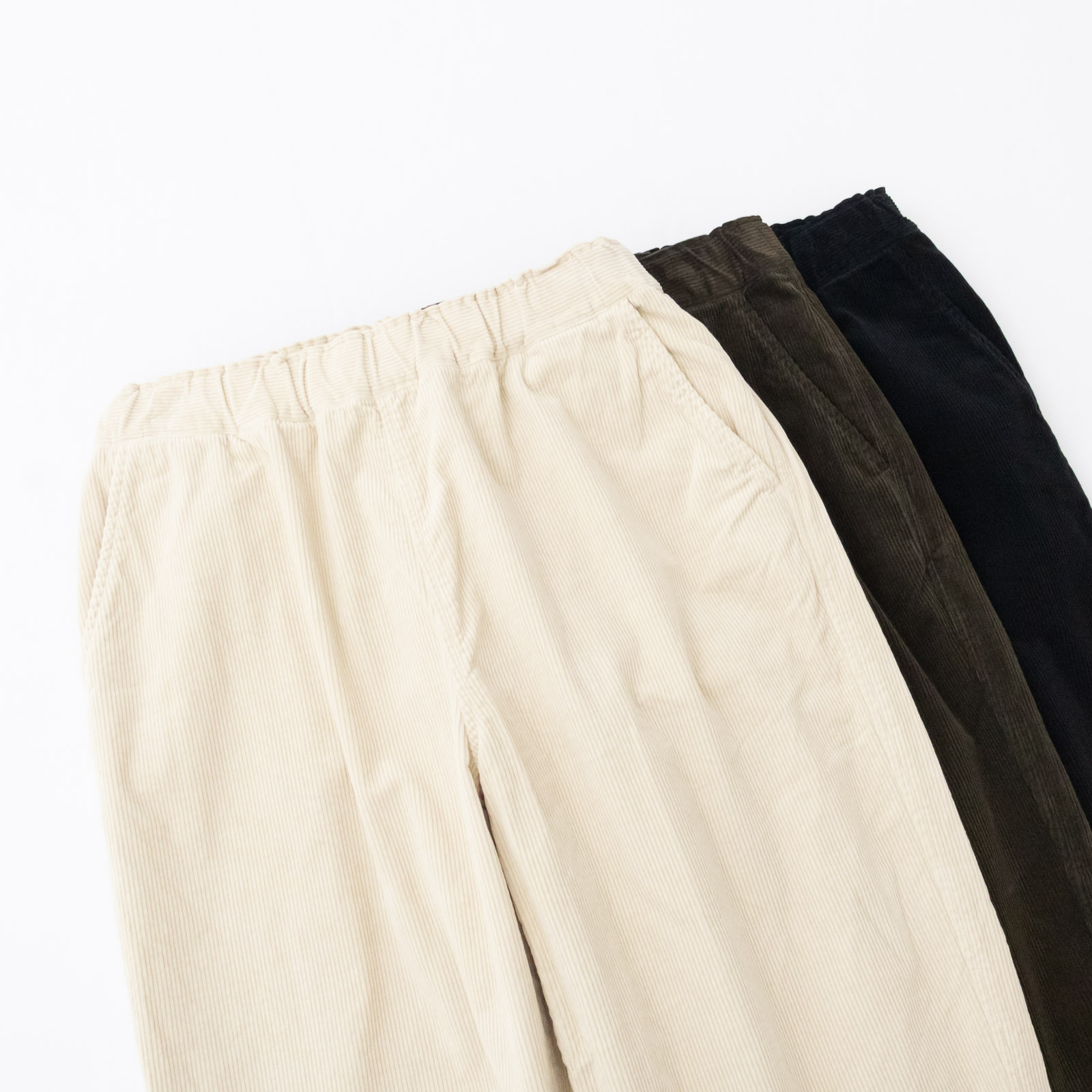 12/1 11륳ǥ åѥ R47611 RINEN