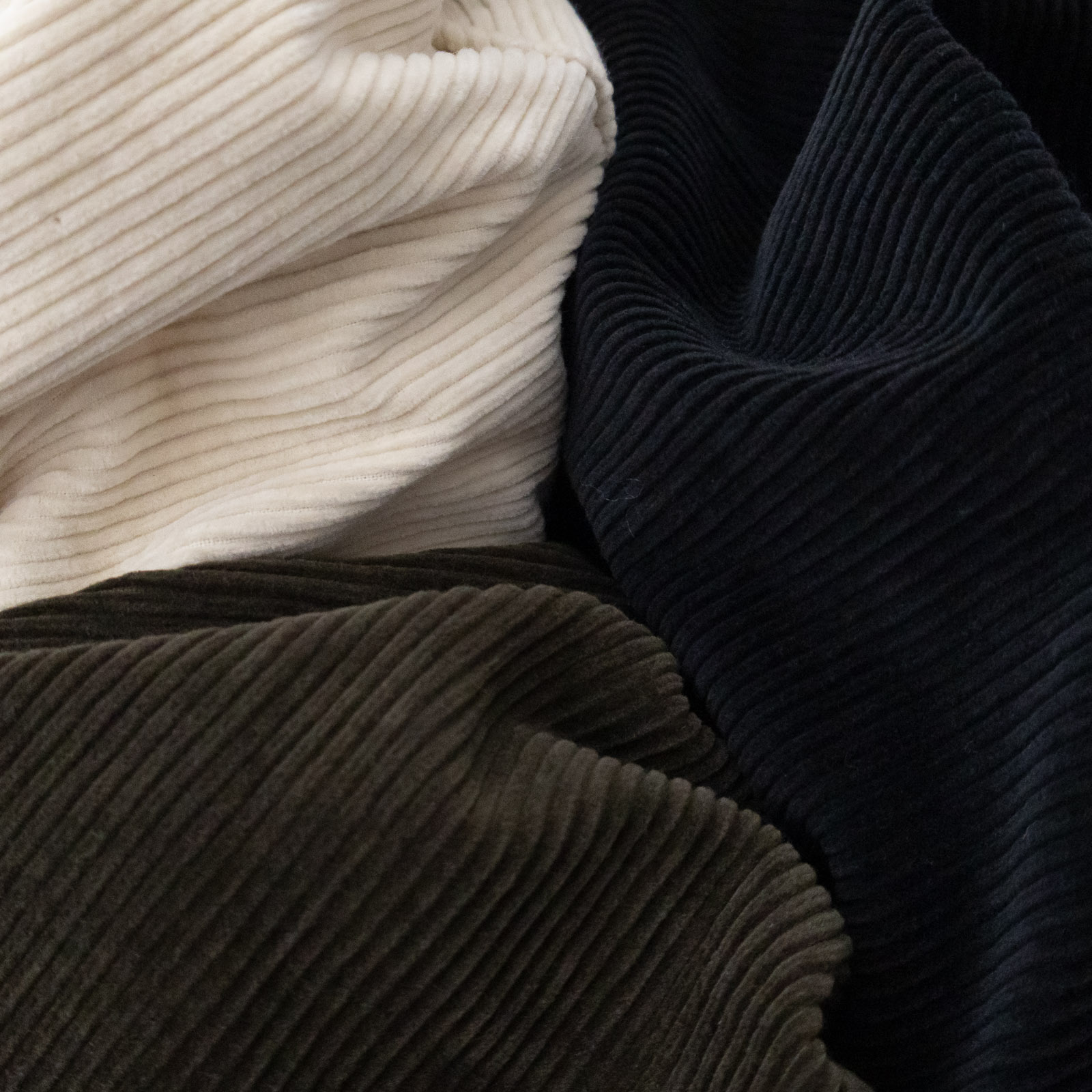 12/1 11륳ǥ åѥ R47611 RINEN