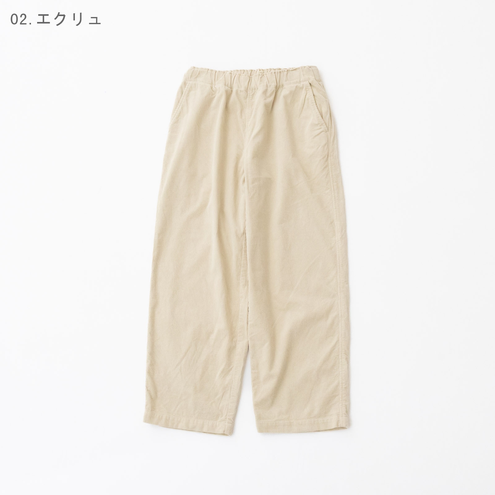 12/1 11륳ǥ åѥ R47611 RINEN