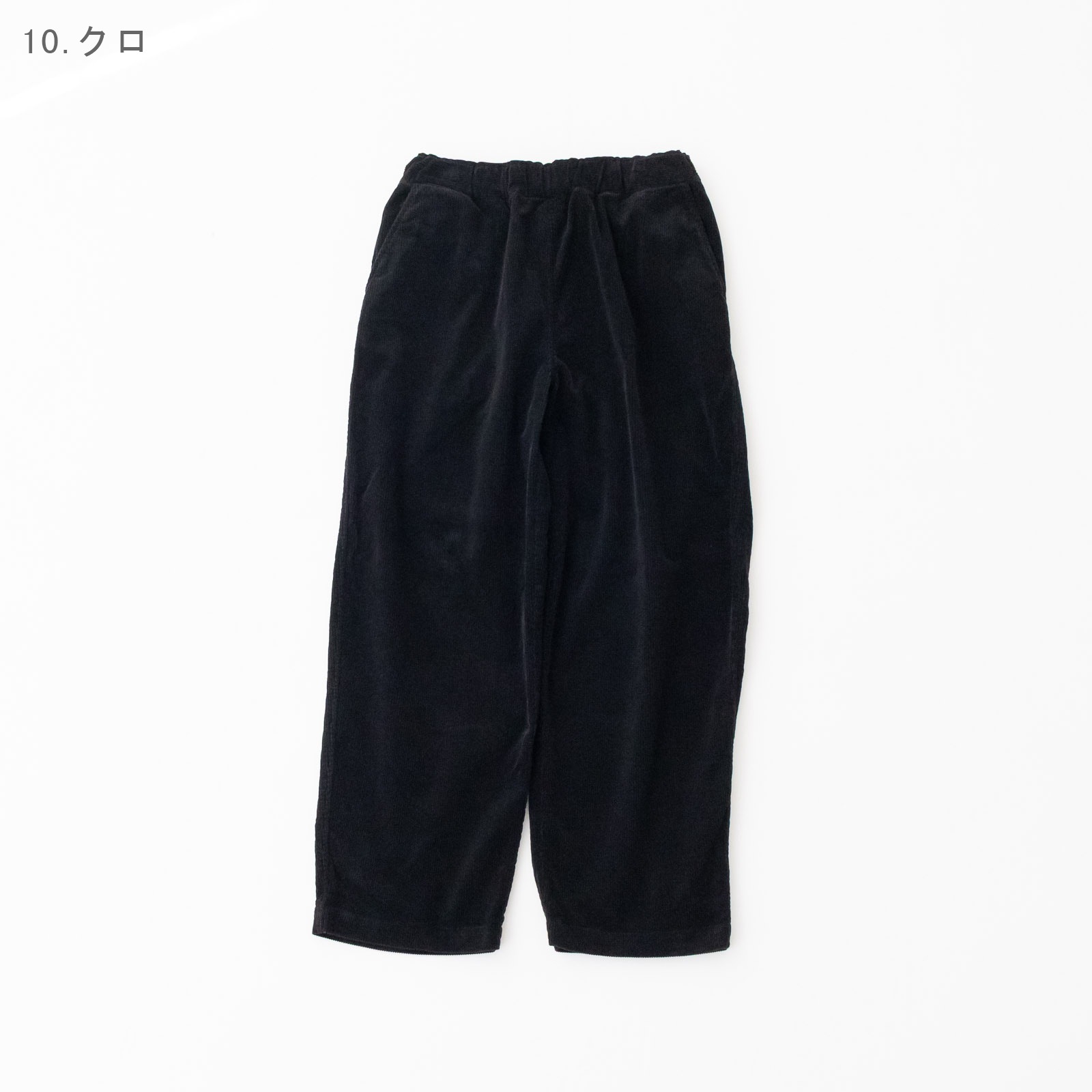 12/1 11륳ǥ åѥ R47611 RINEN