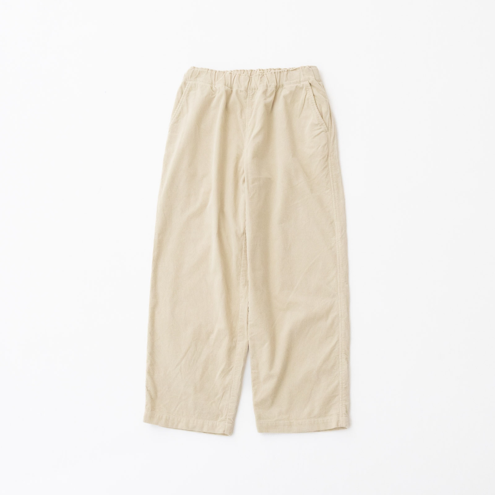 12/1 11륳ǥ åѥ R47611 RINEN