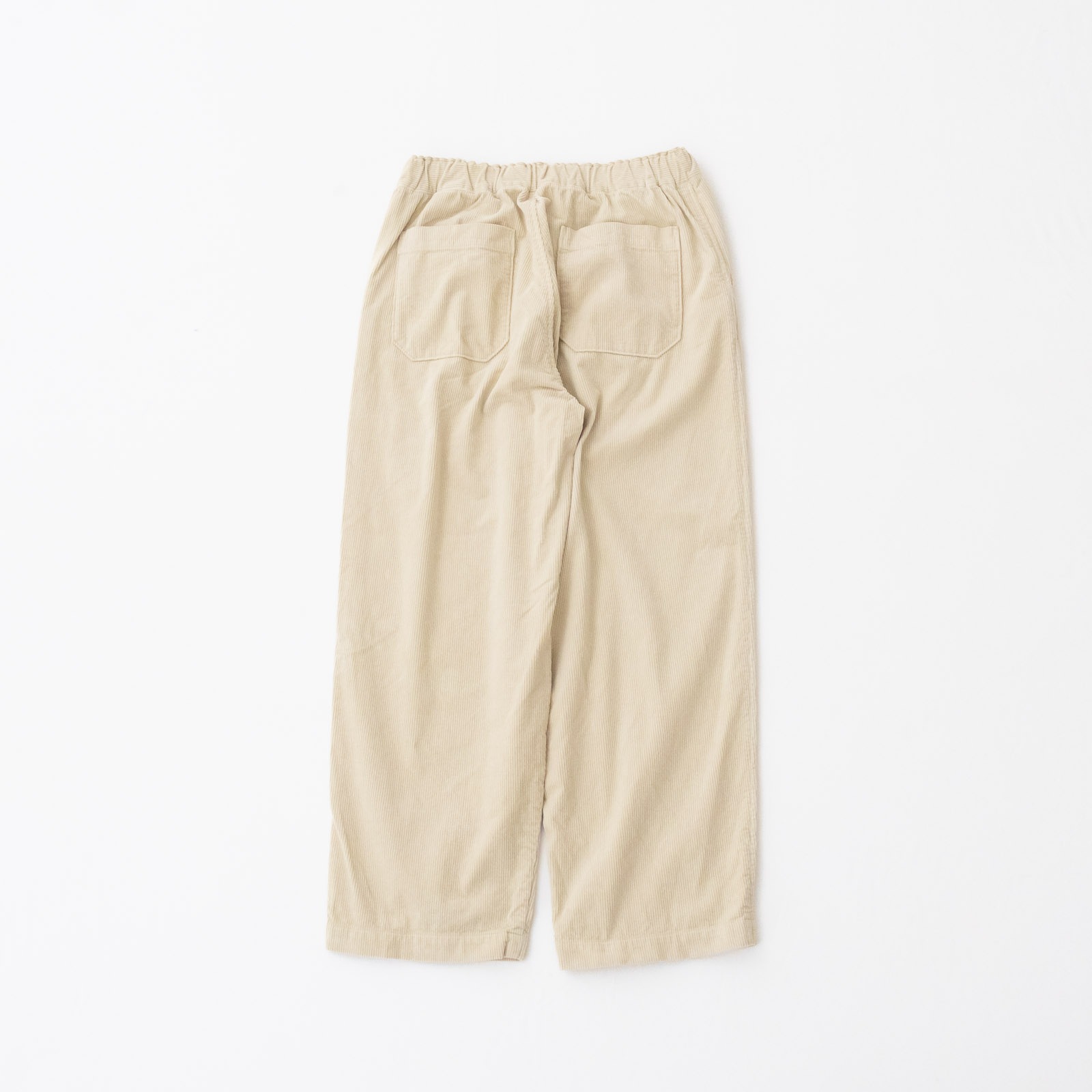 12/1 11륳ǥ åѥ R47611 RINEN