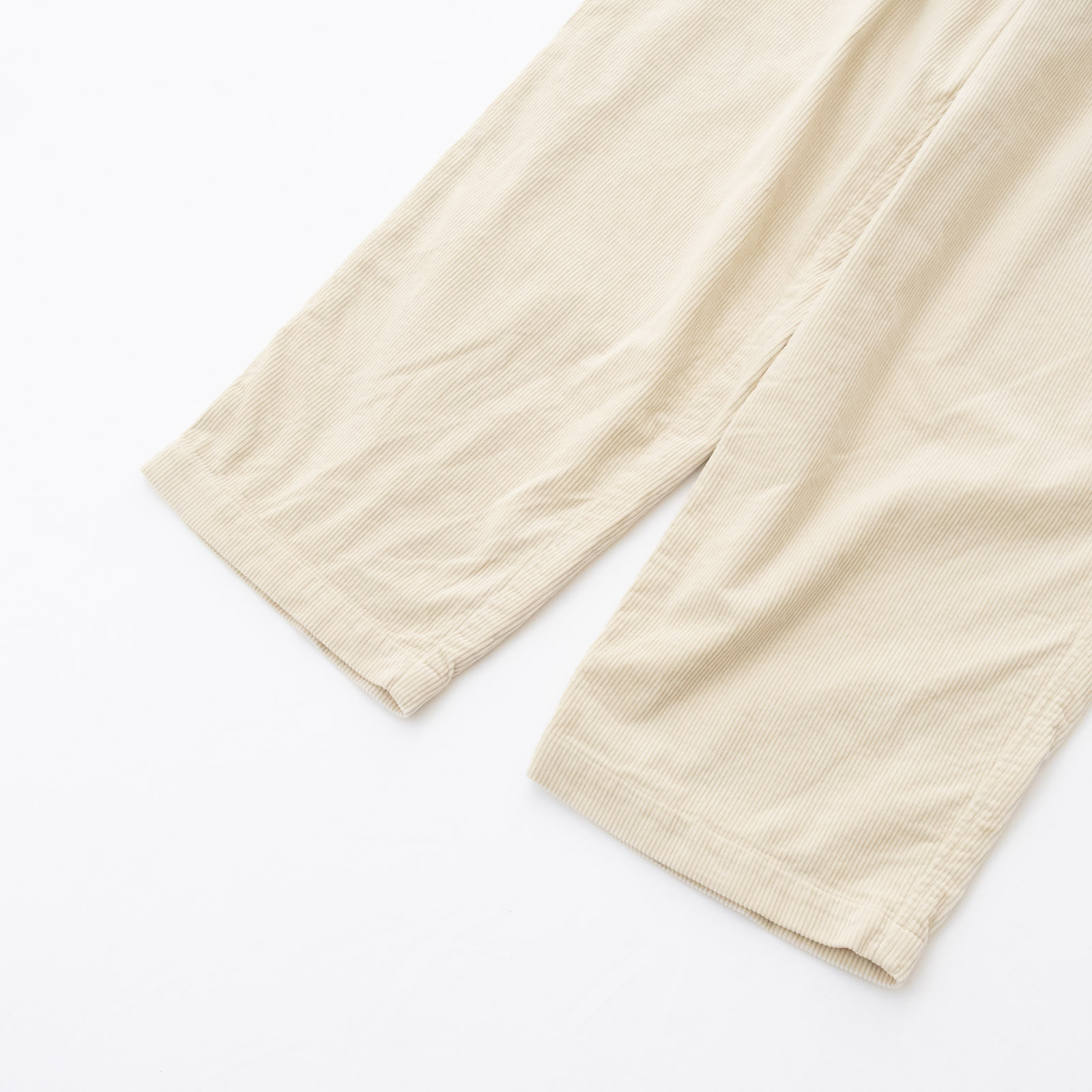 12/1 11륳ǥ åѥ R47611 RINEN