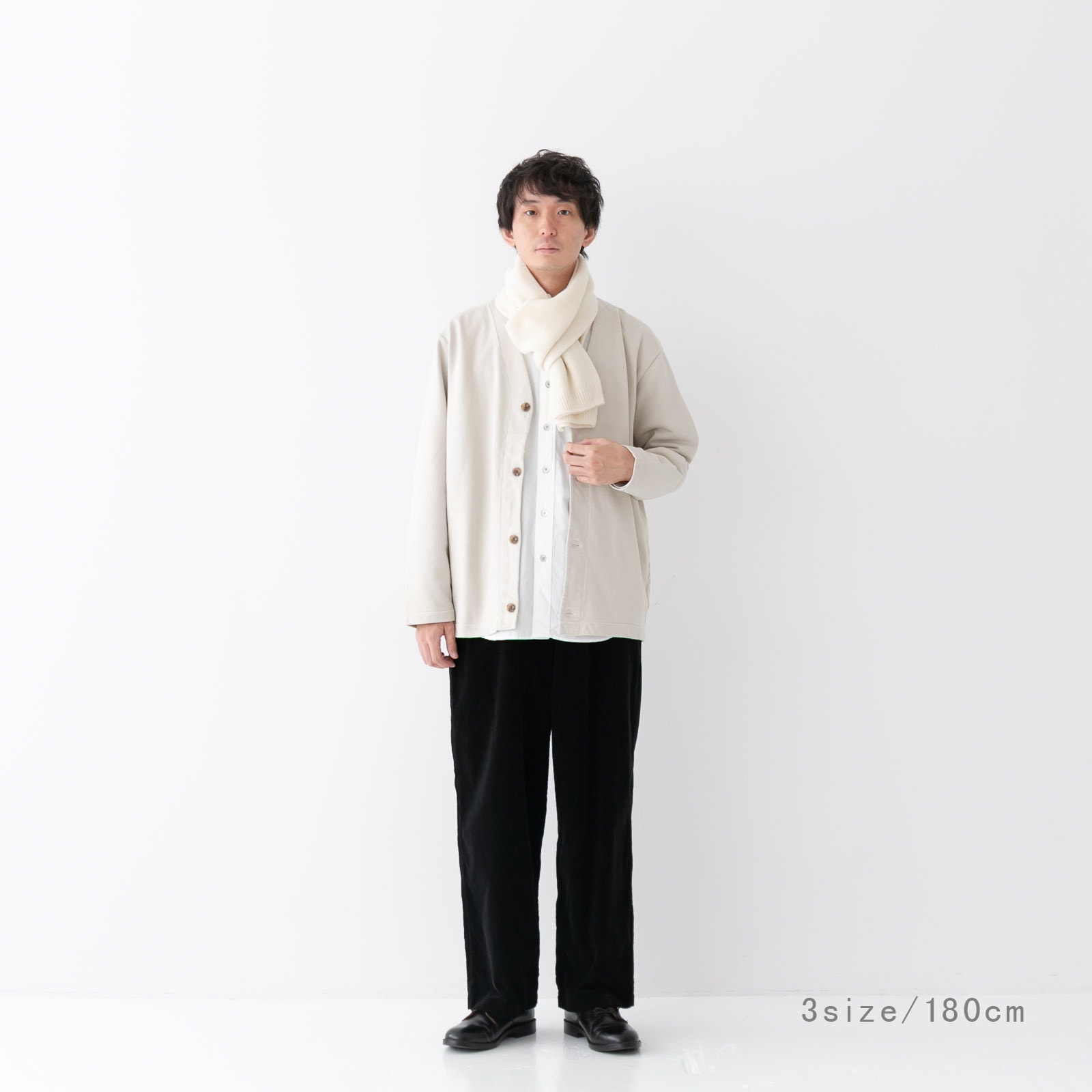 12/1 11륳ǥ åѥ R47611 RINEN