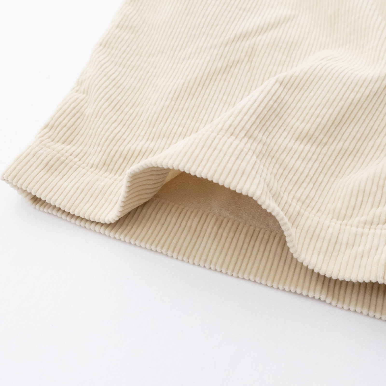 12/1 11륳ǥ åѥ R47611 RINEN