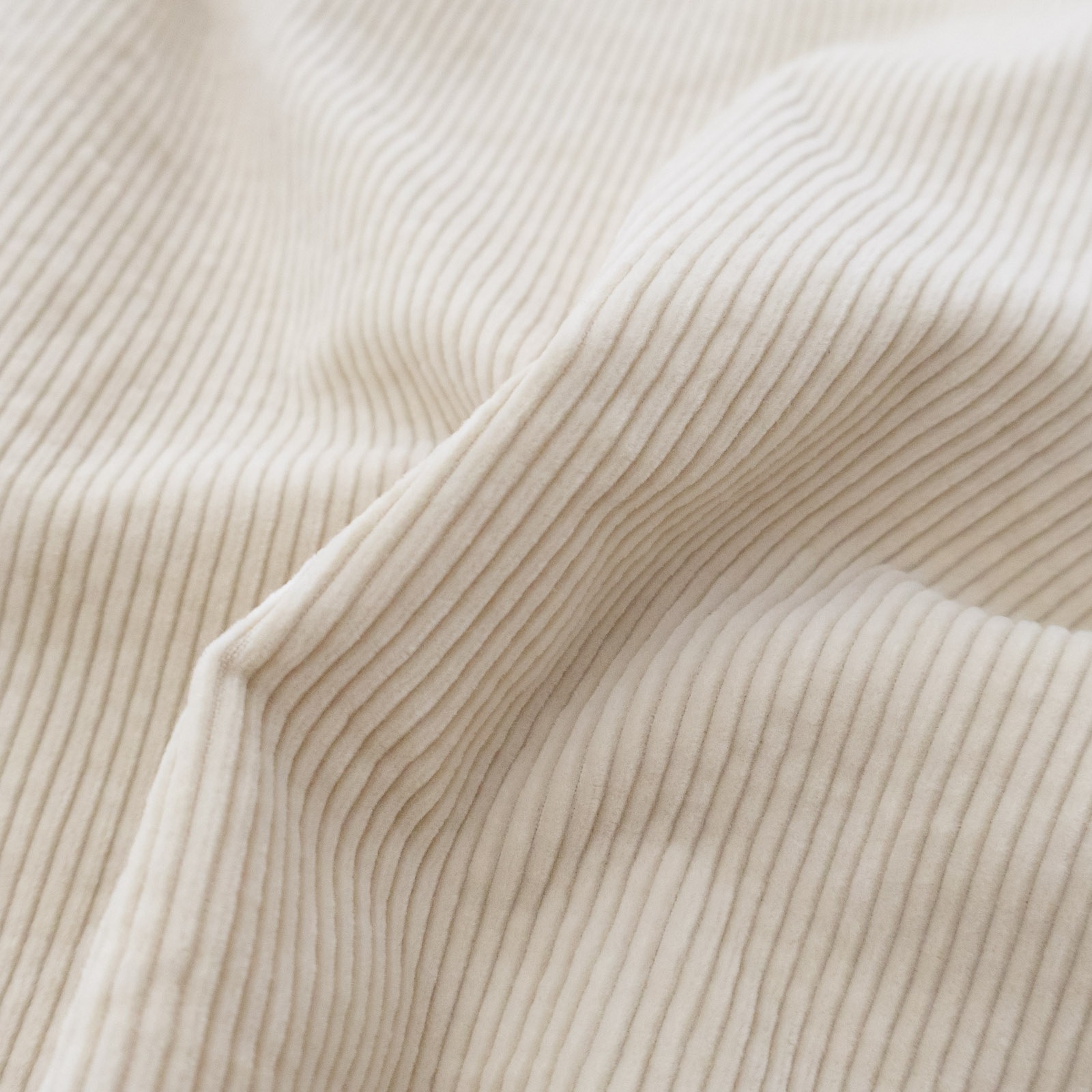 12/1 11륳ǥ åѥ R47611 RINEN