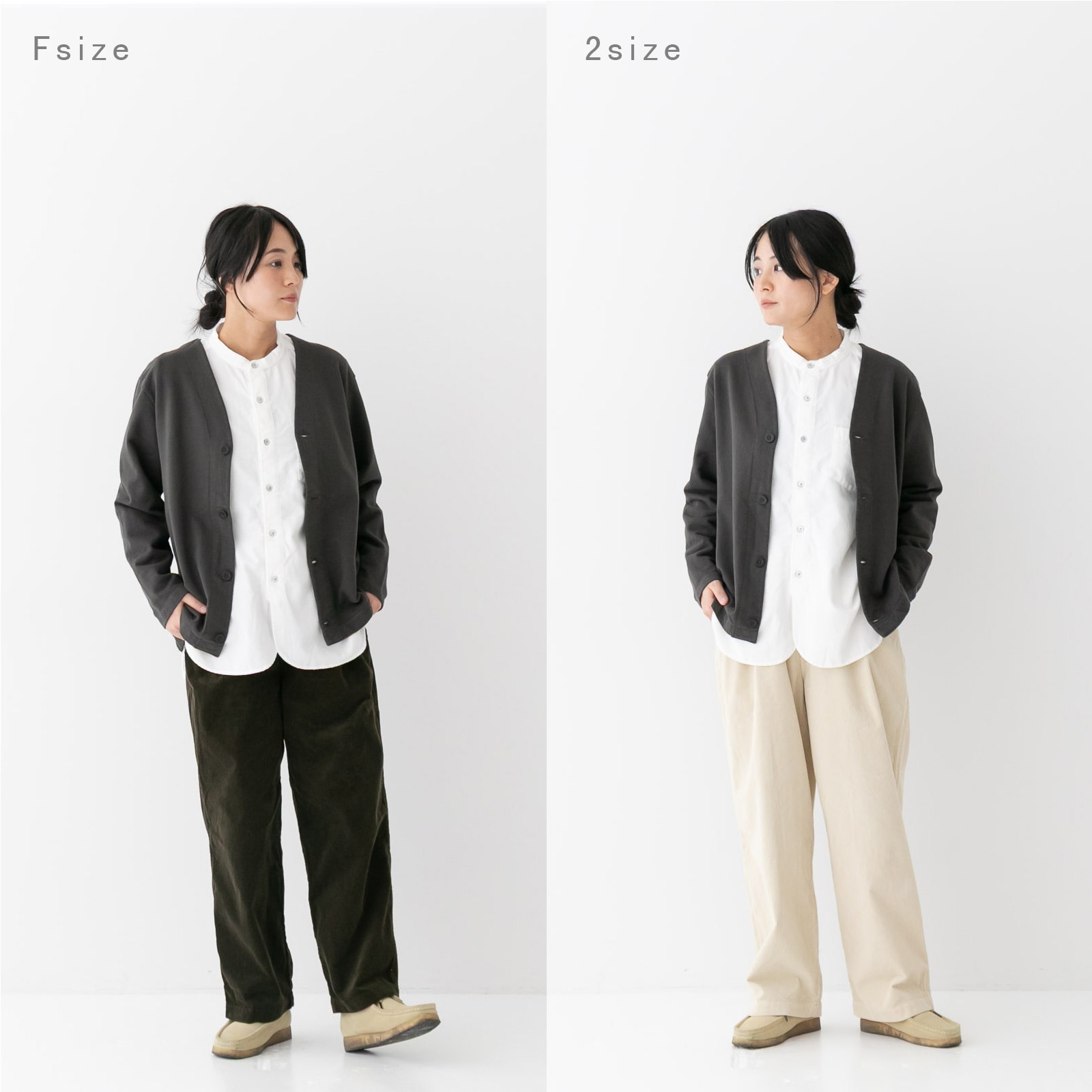 12/1 11륳ǥ åѥ R47611 RINEN