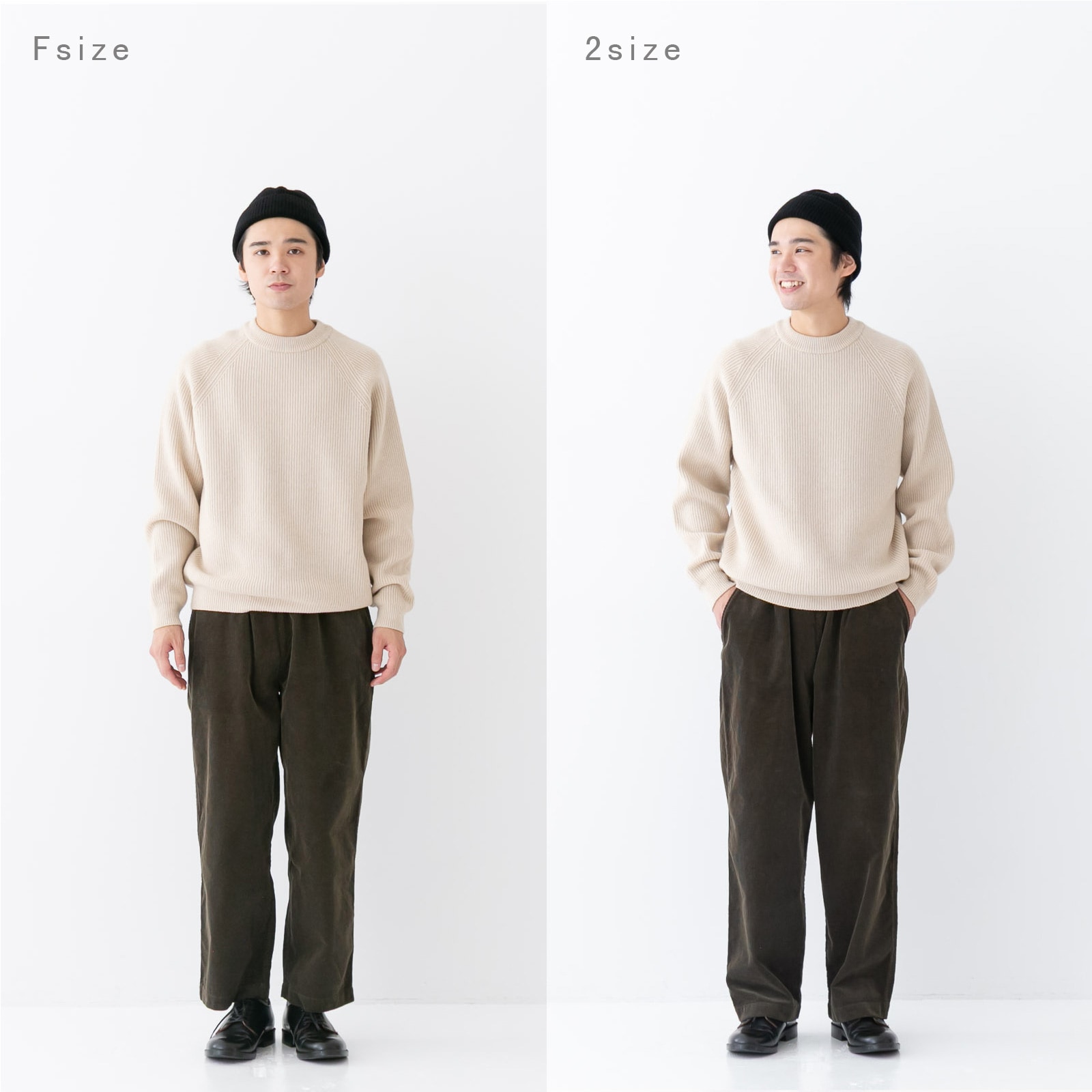 12/1 11륳ǥ åѥ R47611 RINEN