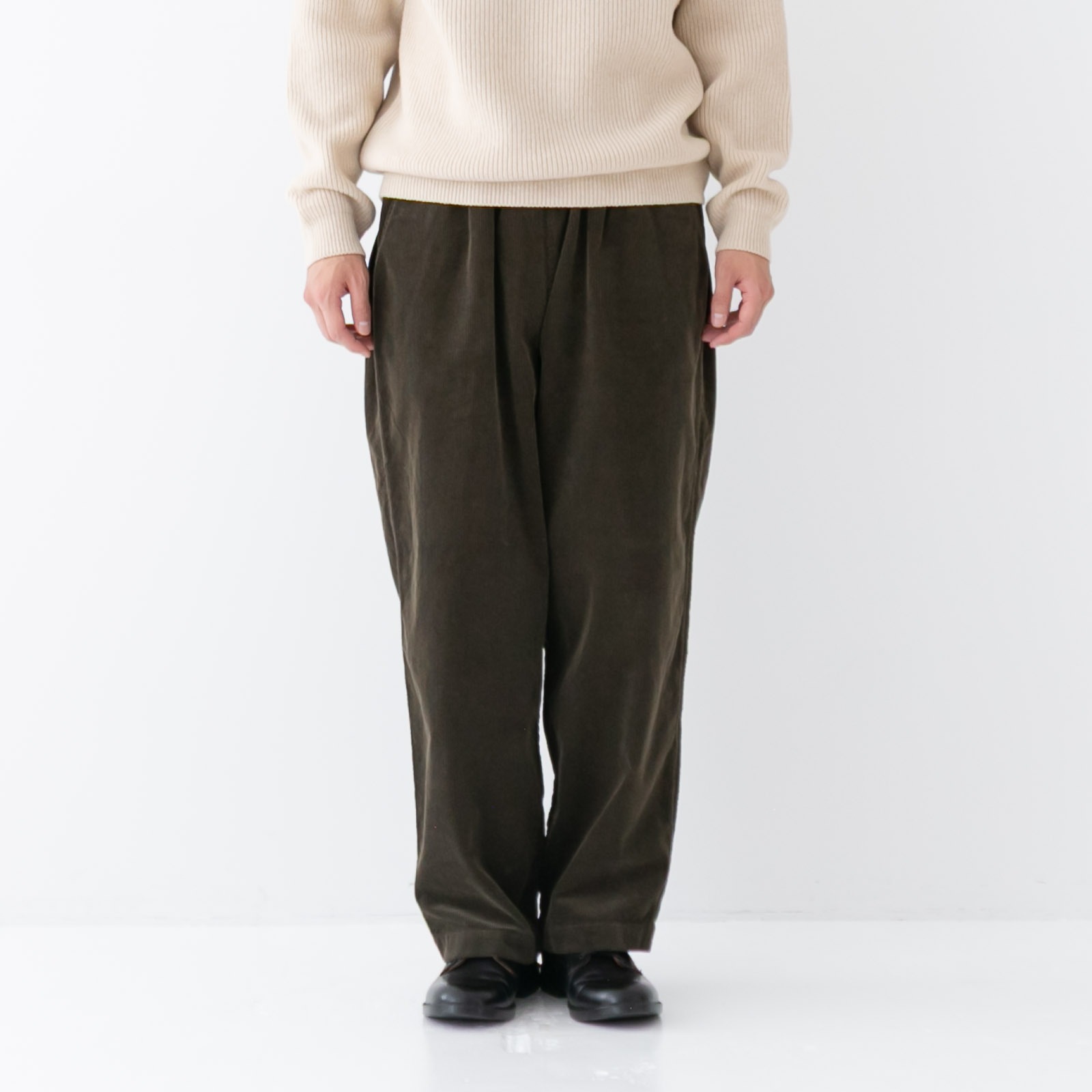 12/1 11륳ǥ åѥ R47611 RINEN