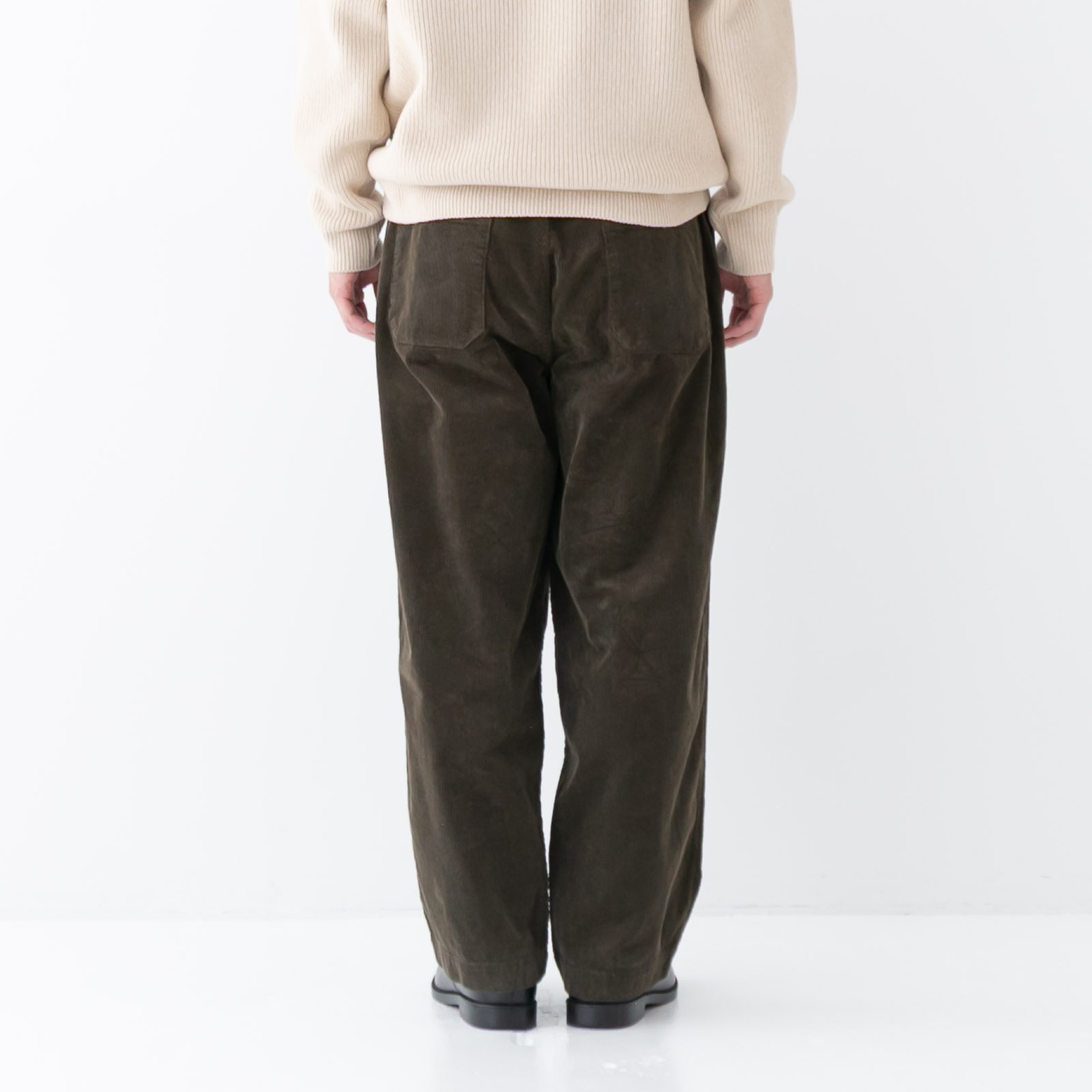 12/1 11륳ǥ åѥ R47611 RINEN