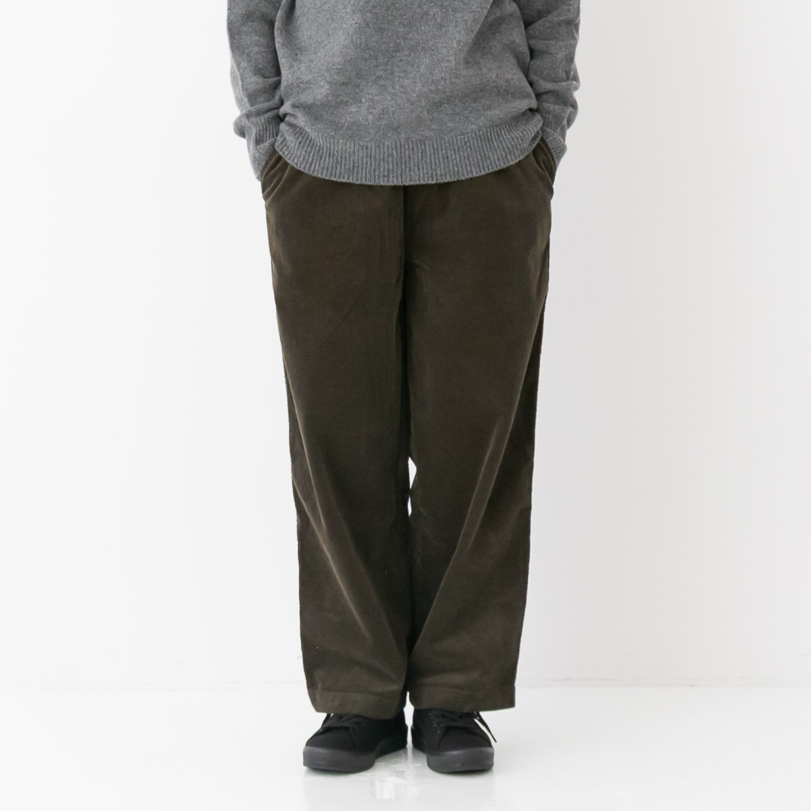 12/1 11륳ǥ åѥ R47611 RINEN