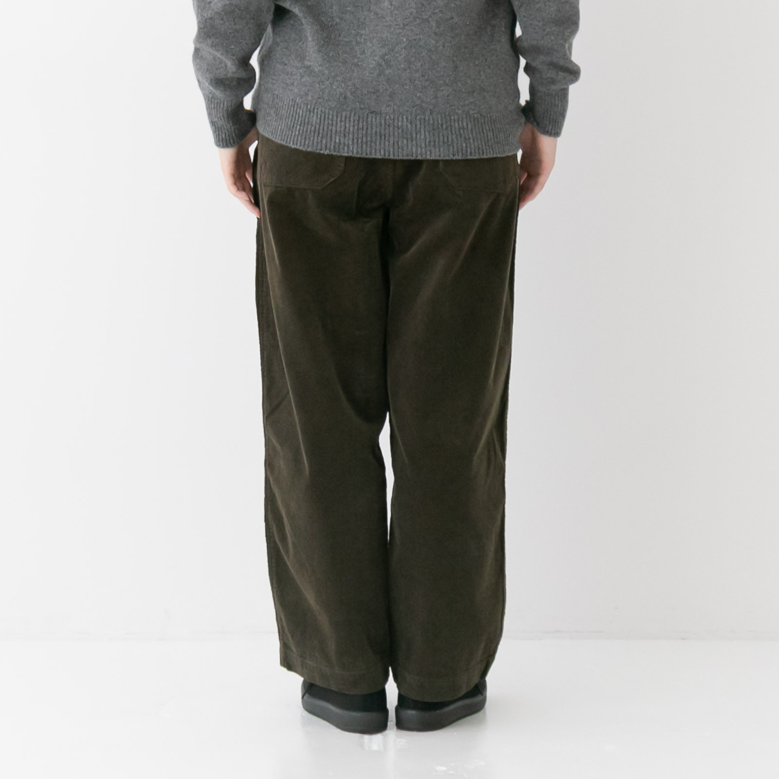 12/1 11륳ǥ åѥ R47611 RINEN