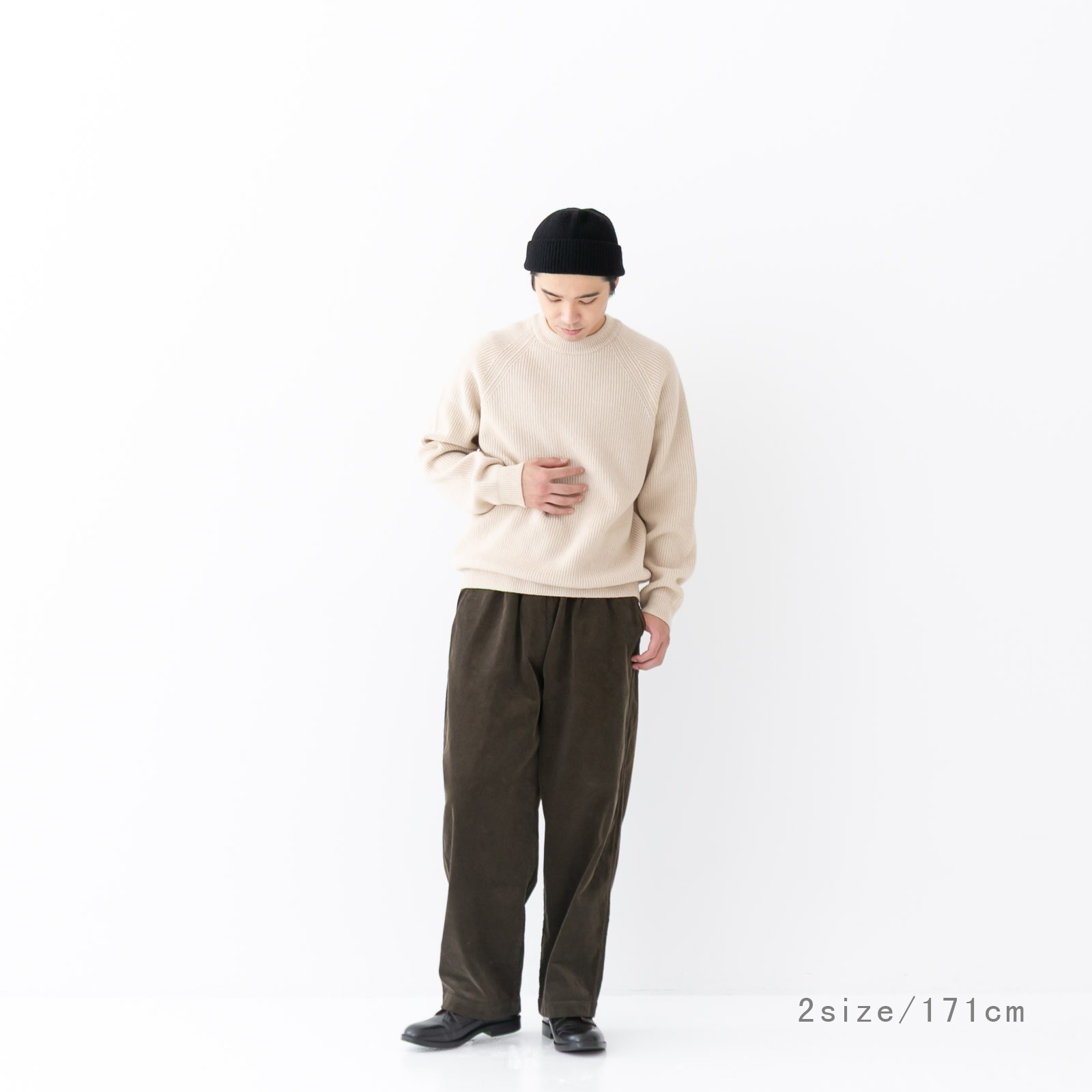 12/1 11륳ǥ åѥ R47611 RINEN