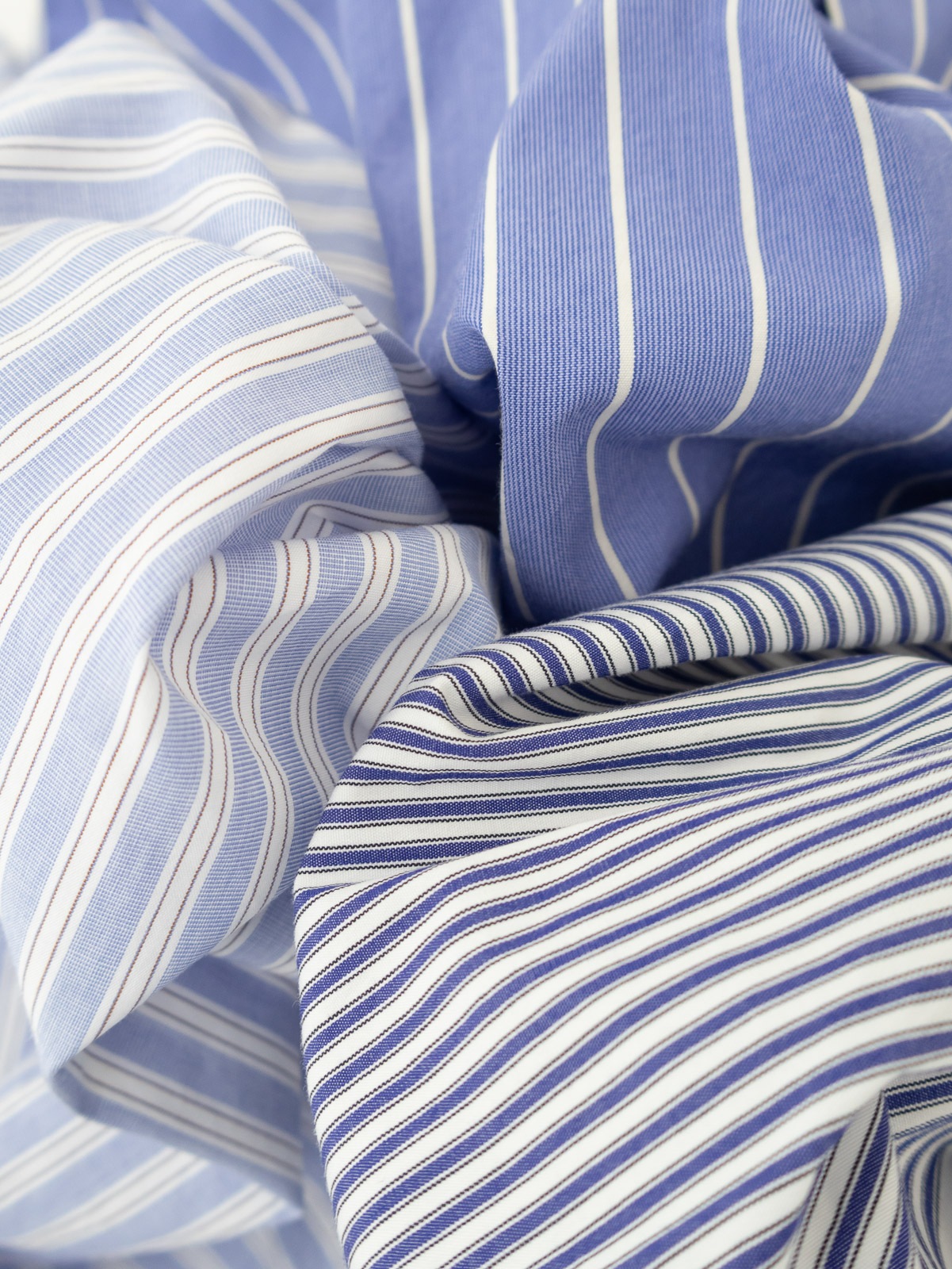 ��̩�٥ݥץ��ѥ���ޥ��ȥ饤�� ������ɥ��顼�ӥå������ P81641 prit