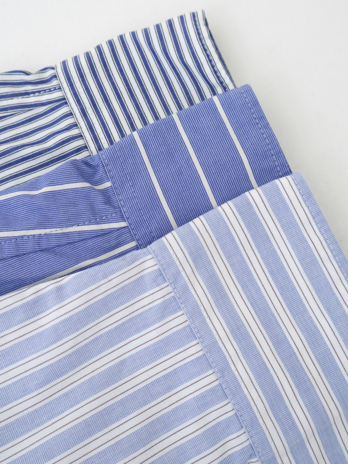 ��̩�٥ݥץ��ѥ���ޥ��ȥ饤�� ������ɥ��顼�ӥå������ P81641 prit