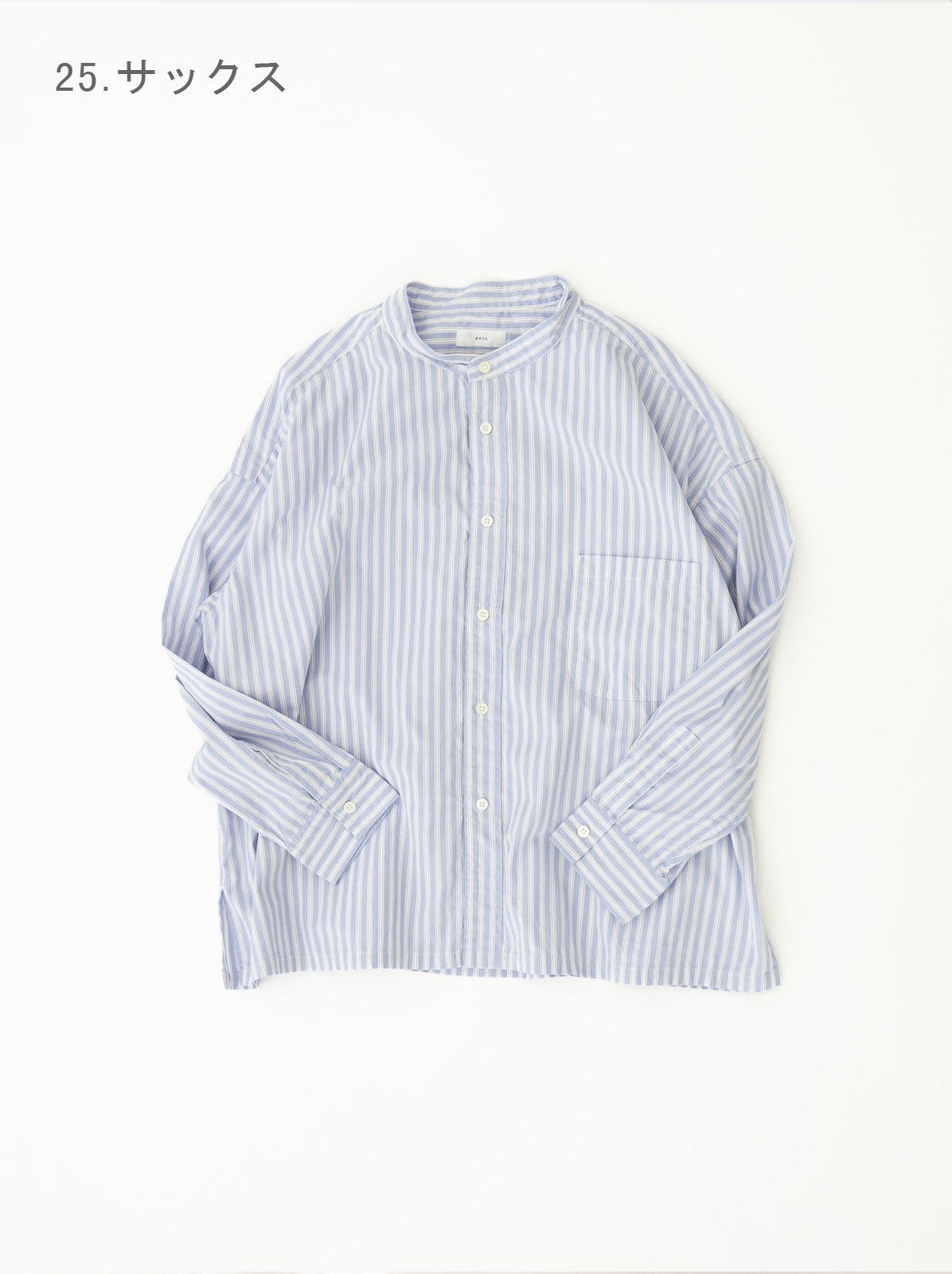 ��̩�٥ݥץ��ѥ���ޥ��ȥ饤�� ������ɥ��顼�ӥå������ P81641 prit