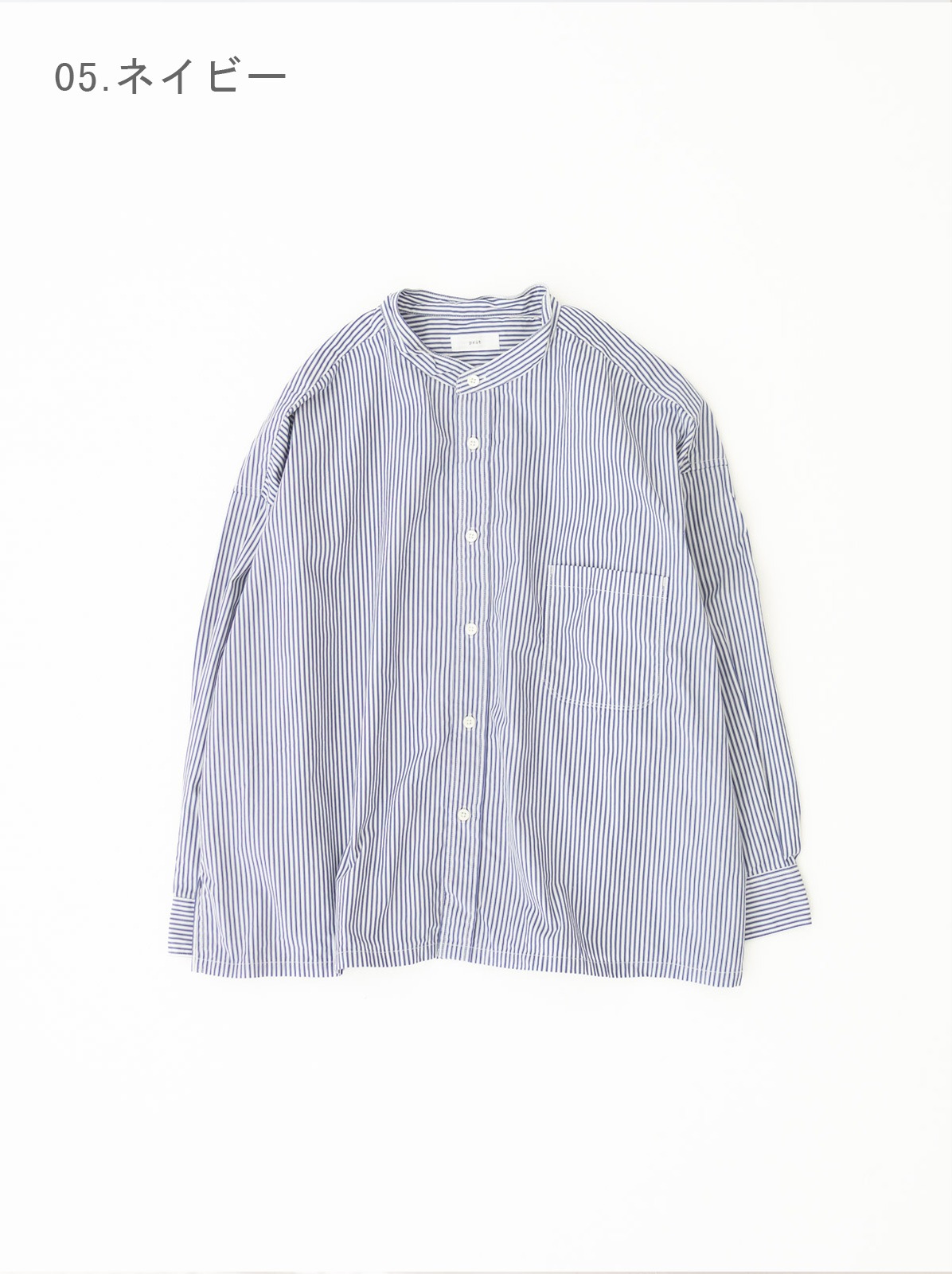 ��̩�٥ݥץ��ѥ���ޥ��ȥ饤�� ������ɥ��顼�ӥå������ P81641 prit