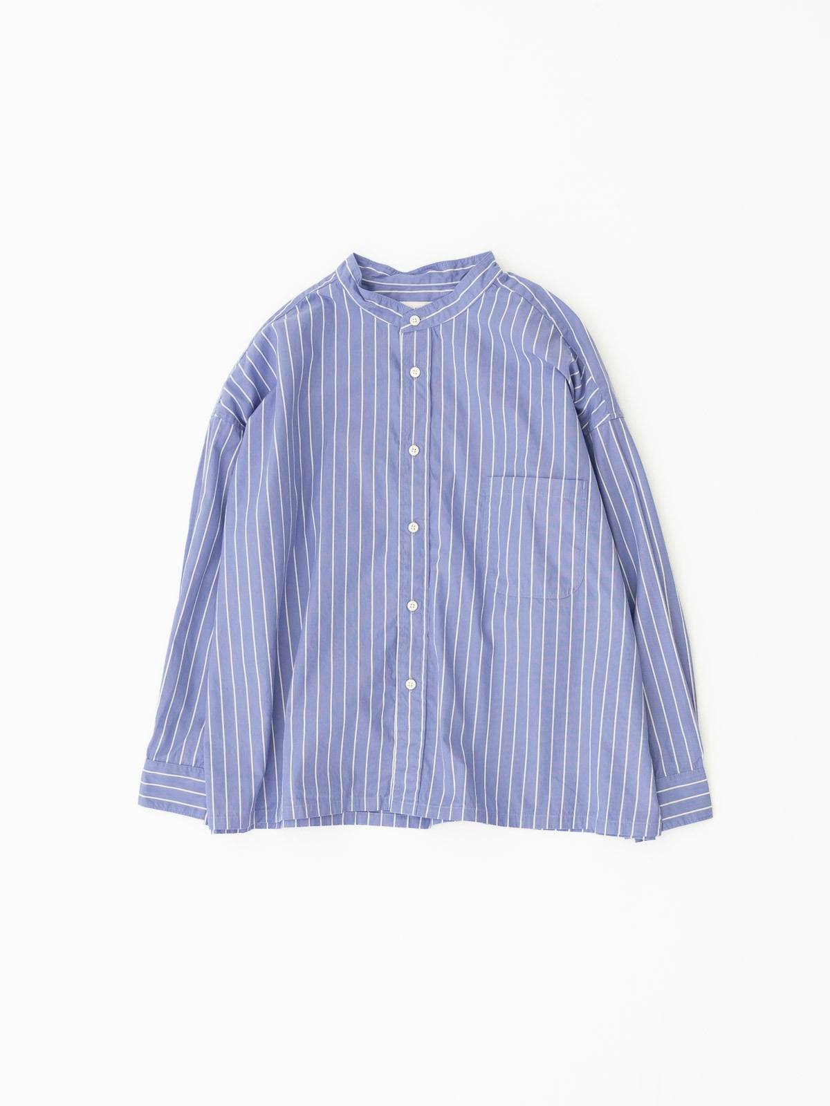 ��̩�٥ݥץ��ѥ���ޥ��ȥ饤�� ������ɥ��顼�ӥå������ P81641 prit