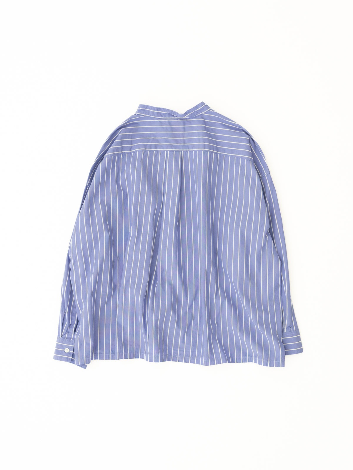 ��̩�٥ݥץ��ѥ���ޥ��ȥ饤�� ������ɥ��顼�ӥå������ P81641 prit