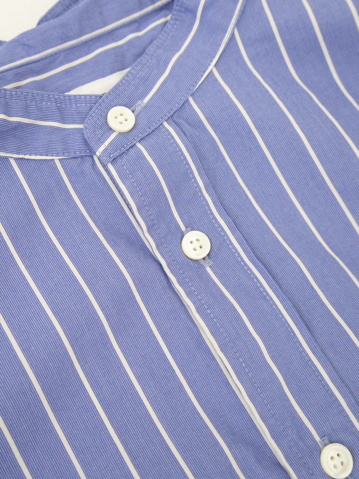 ��̩�٥ݥץ��ѥ���ޥ��ȥ饤�� ������ɥ��顼�ӥå������ P81641 prit