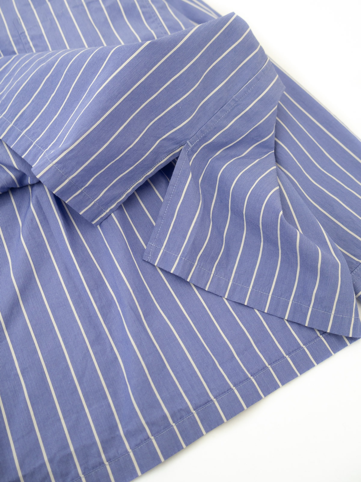 ��̩�٥ݥץ��ѥ���ޥ��ȥ饤�� ������ɥ��顼�ӥå������ P81641 prit