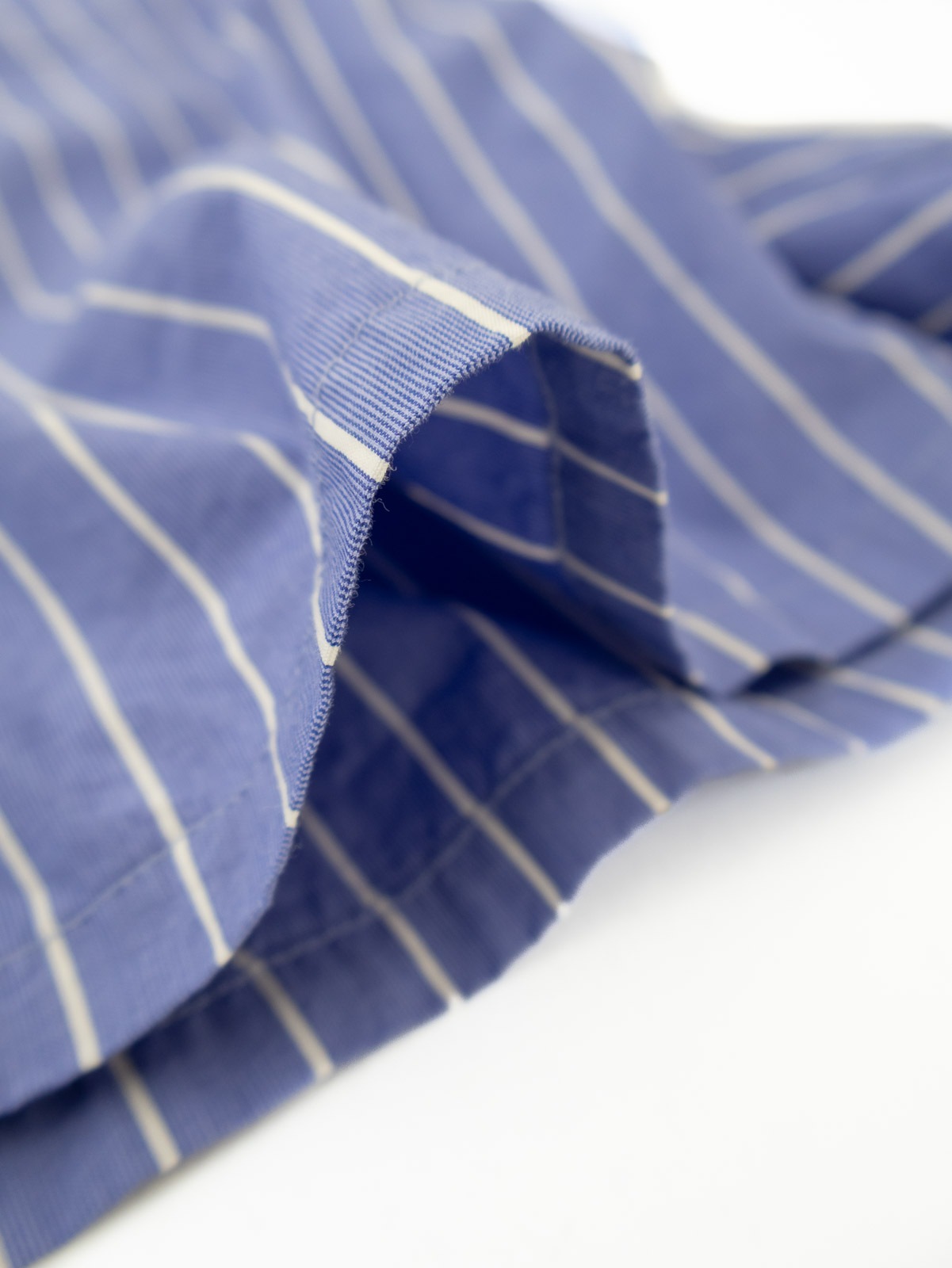 ��̩�٥ݥץ��ѥ���ޥ��ȥ饤�� ������ɥ��顼�ӥå������ P81641 prit