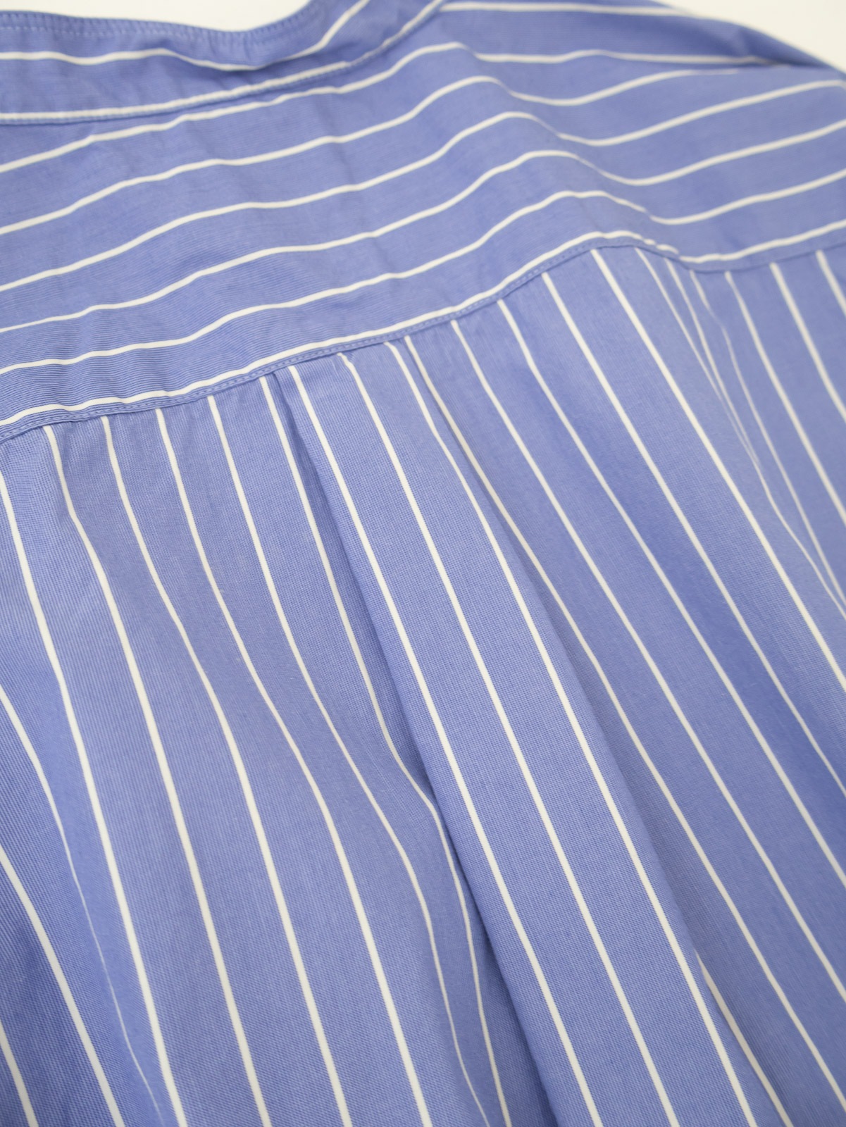 ��̩�٥ݥץ��ѥ���ޥ��ȥ饤�� ������ɥ��顼�ӥå������ P81641 prit