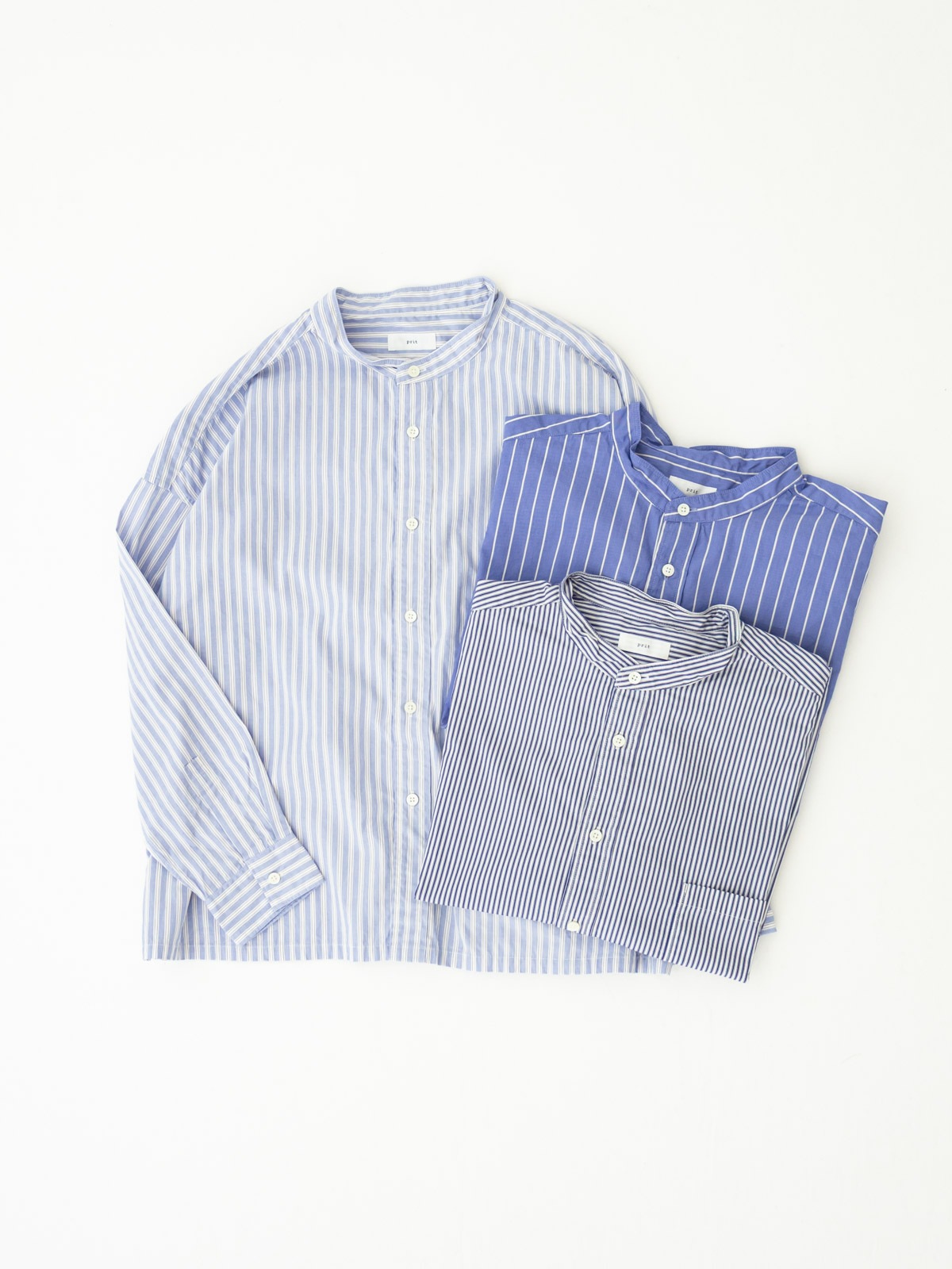 ��̩�٥ݥץ��ѥ���ޥ��ȥ饤�� ������ɥ��顼�ӥå������ P81641 prit