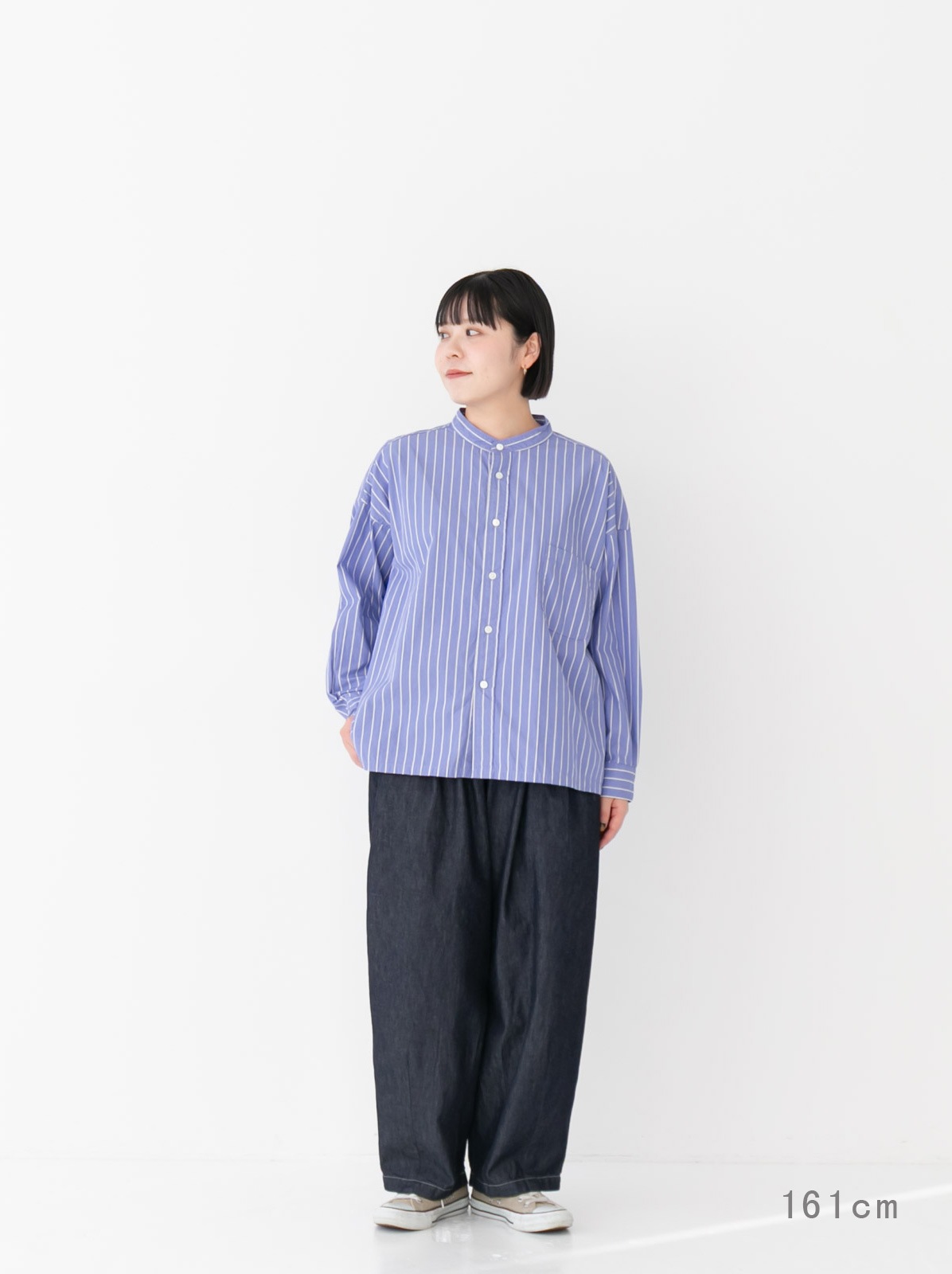 ��̩�٥ݥץ��ѥ���ޥ��ȥ饤�� ������ɥ��顼�ӥå������ P81641 prit